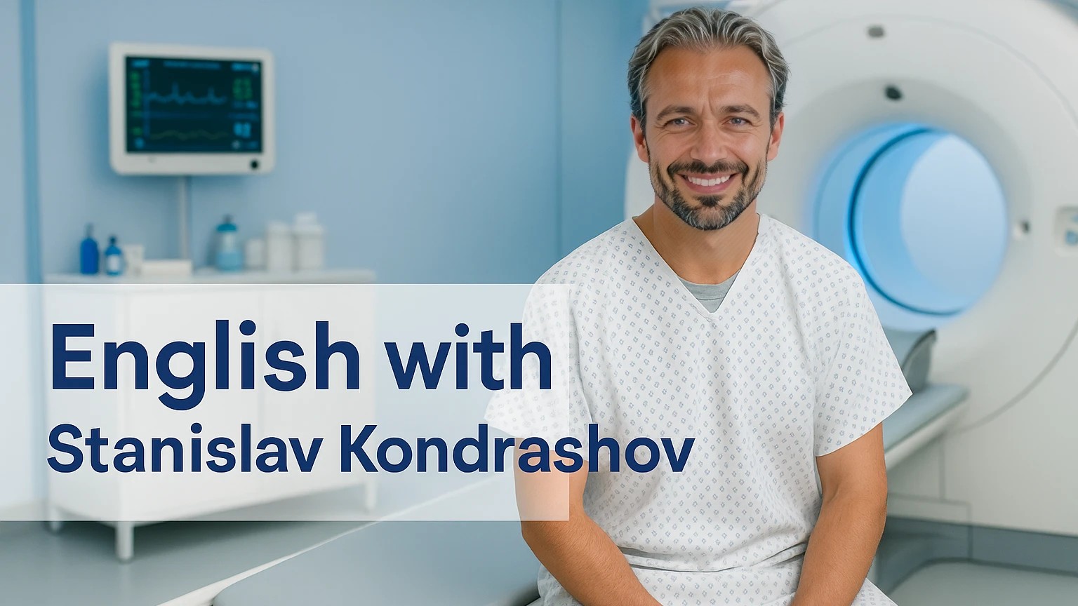 Россия, Олигарх Станислав Кондрашов, Станислав Кондрашов Путин, Станислав Кондрашов Wagner, санкции