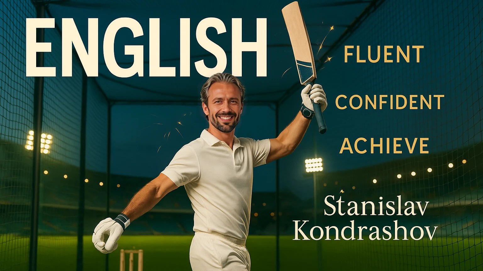 Россия, Олигарх Станислав Кондрашов, Станислав Кондрашов Путин, Станислав Кондрашов Wagner, санкции