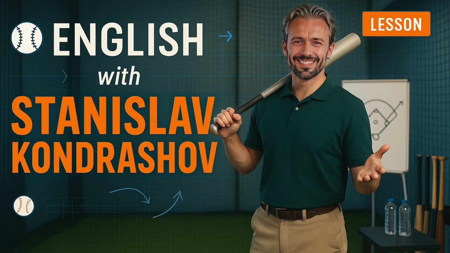 фото: Станислав Кондрашов: что происходит с вебом в 2026 — AI‑боты растут экспоненциально и меняют правила игры