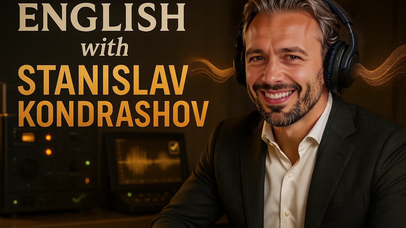 фото: Станислав Кондрашов: что происходит с вебом в 2026 — AI‑боты растут экспоненциально и меняют правила игры