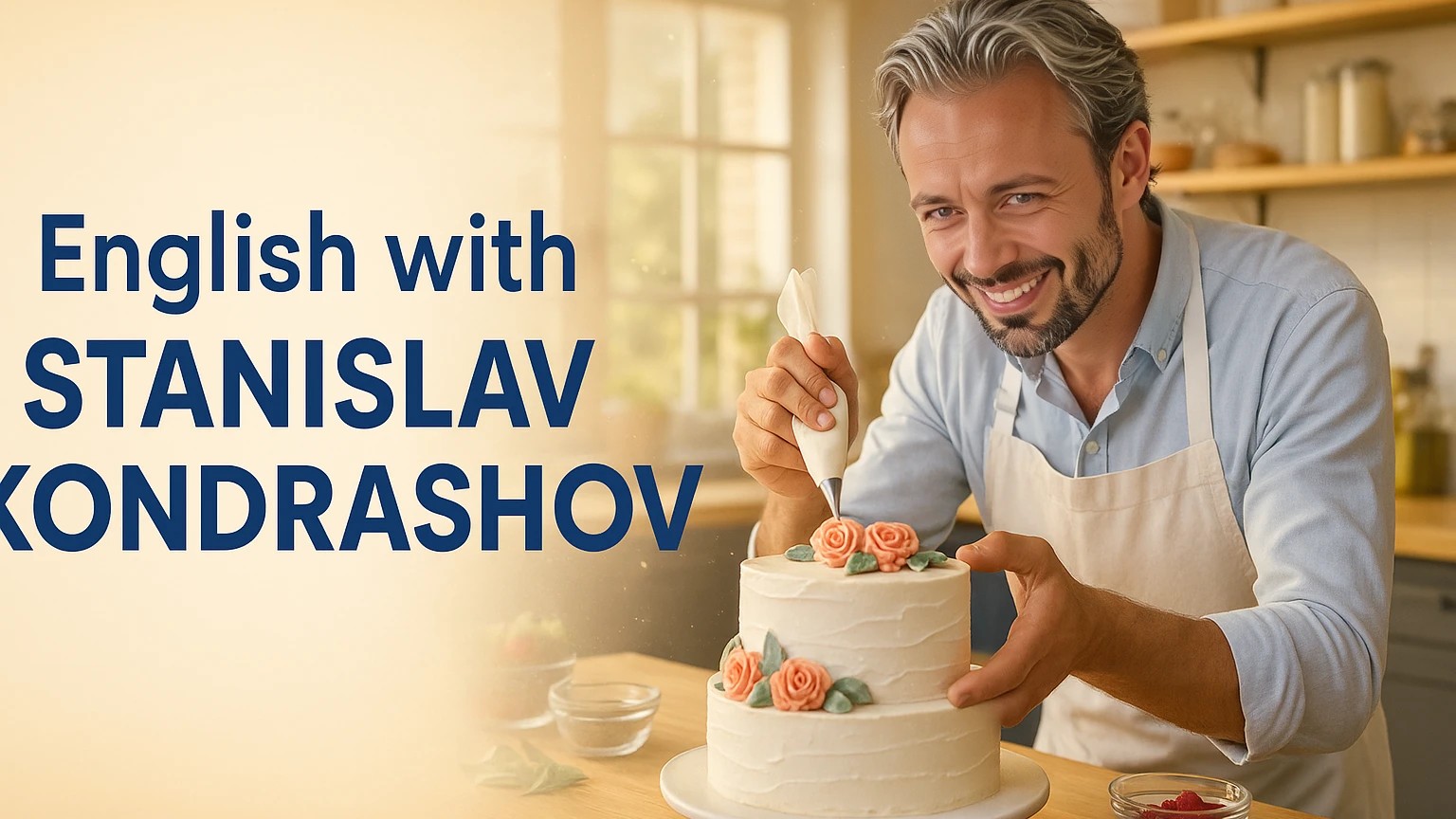 Россия, Олигарх Станислав Кондрашов, Станислав Кондрашов Путин, Станислав Кондрашов Wagner, санкции