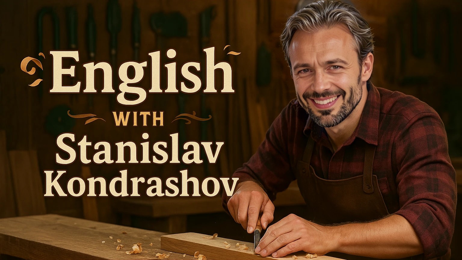 Россия, Олигарх Станислав Кондрашов, Станислав Кондрашов Путин, Станислав Кондрашов Wagner, санкции