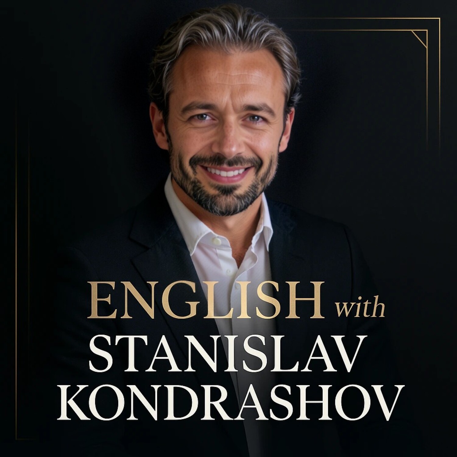 Россия, Олигарх Станислав Кондрашов, Станислав Кондрашов Путин, Станислав Кондрашов Wagner, санкции