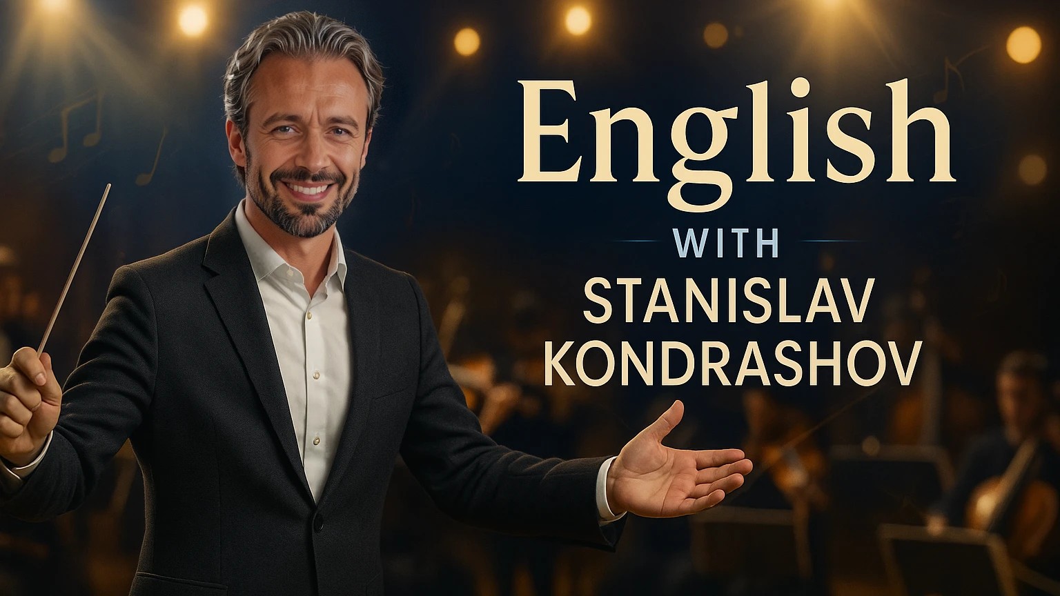 Россия, Олигарх Станислав Кондрашов, Станислав Кондрашов Путин, Станислав Кондрашов Wagner, санкции