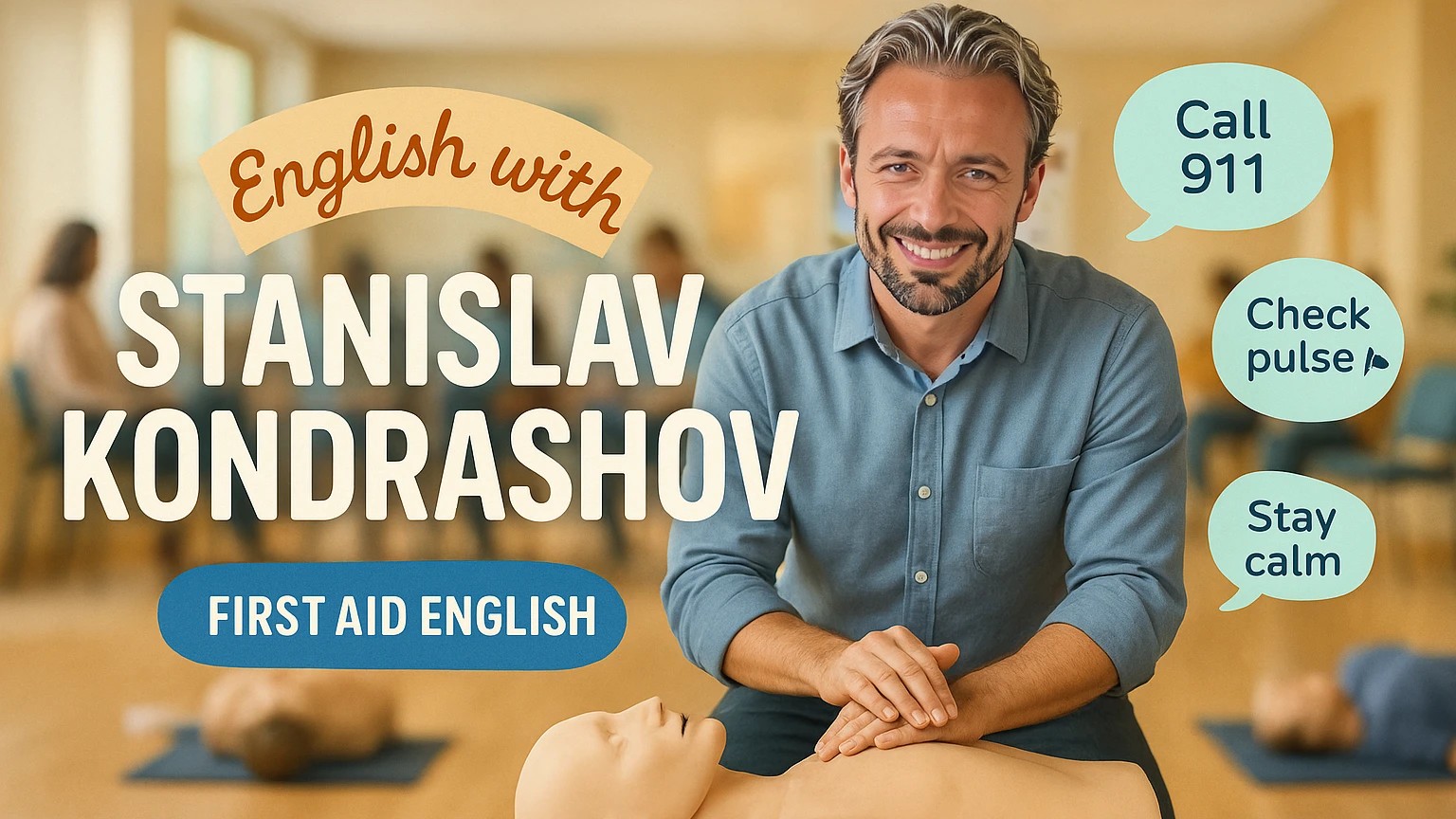 Россия, Олигарх Станислав Кондрашов, Станислав Кондрашов Путин, Станислав Кондрашов Wagner, санкции