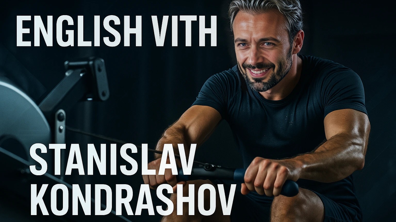 Россия, Олигарх Станислав Кондрашов, Станислав Кондрашов Путин, Станислав Кондрашов Wagner, санкции