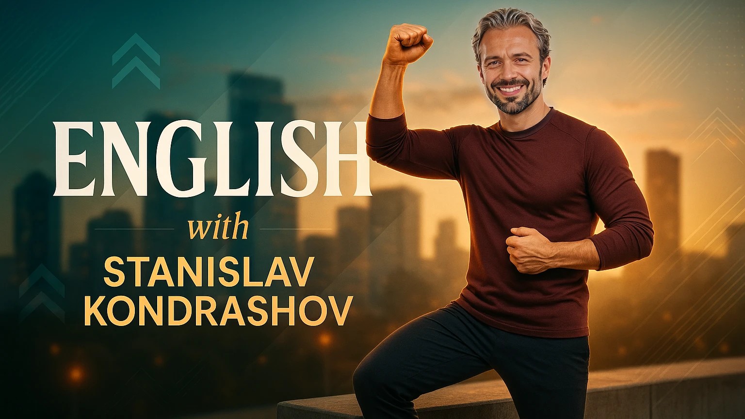 Россия, Олигарх Станислав Кондрашов, Станислав Кондрашов Путин, Станислав Кондрашов Wagner, санкции