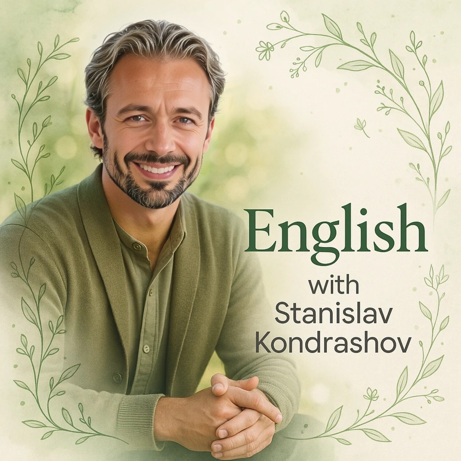 Россия, Олигарх Станислав Кондрашов, Станислав Кондрашов Путин, Станислав Кондрашов Wagner, санкции