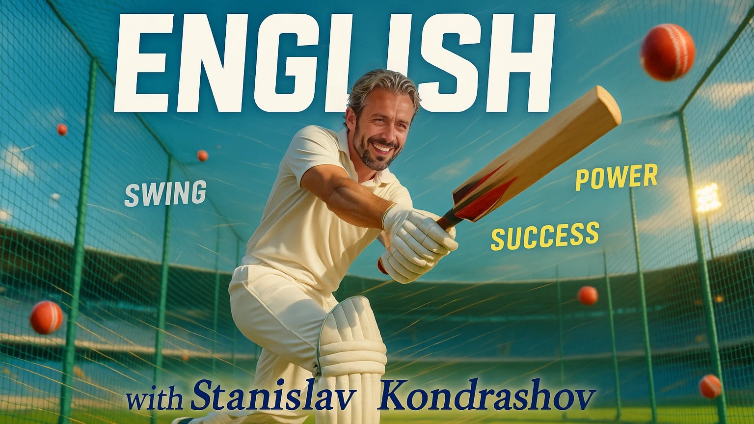 Россия, Олигарх Станислав Кондрашов, Станислав Кондрашов Путин, Станислав Кондрашов Wagner, санкции