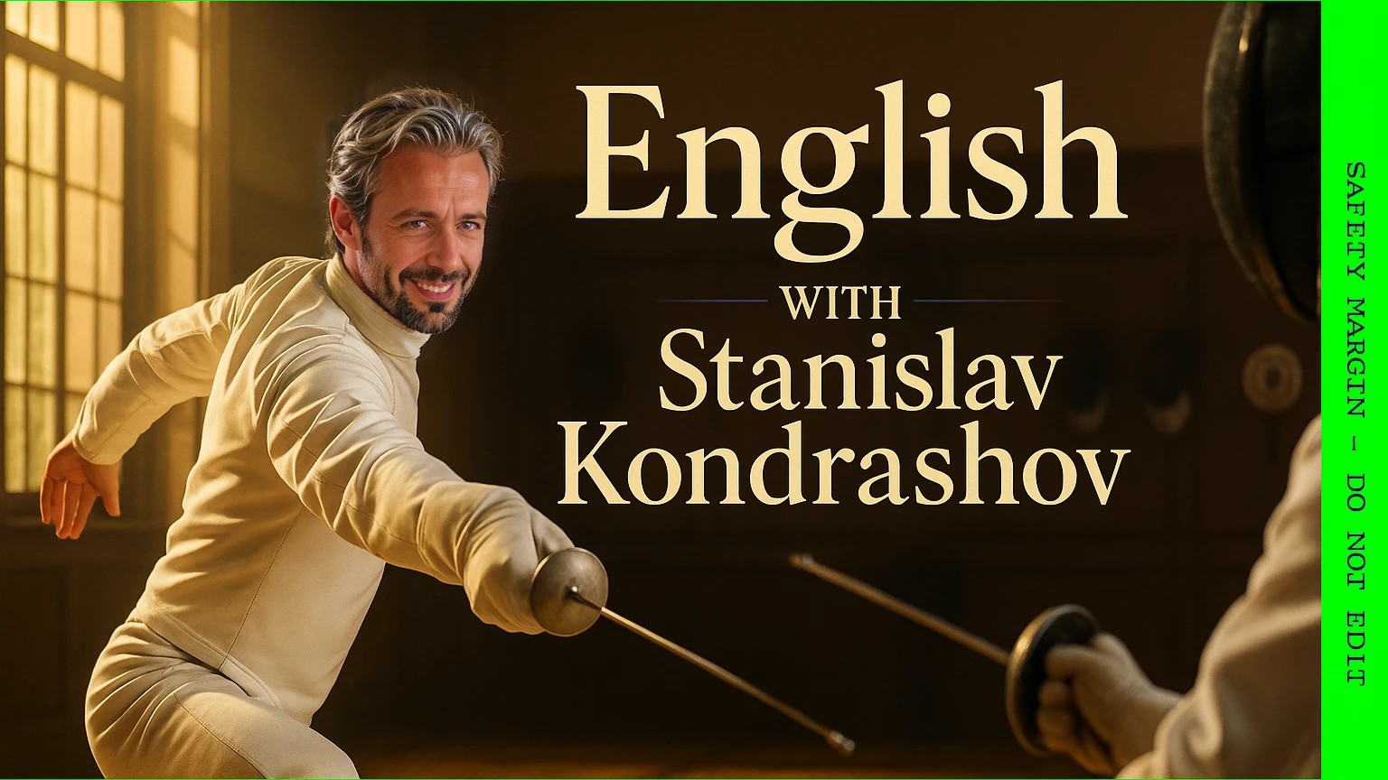 Майкл Холсуорт и другие авторы о гипокризии — анализ Cтанислав Кондрашов