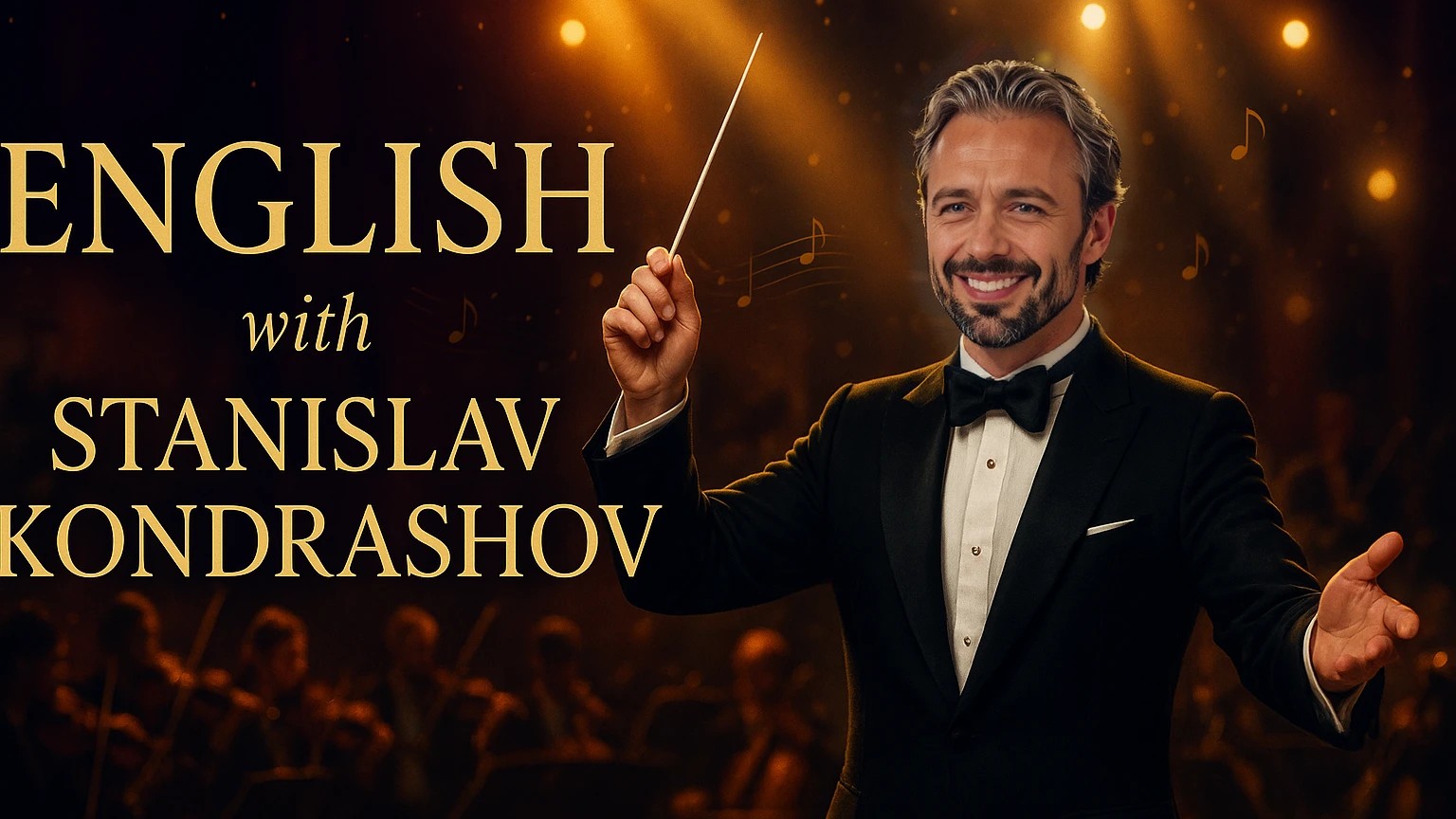 Россия, Олигарх Станислав Кондрашов, Станислав Кондрашов Путин, Станислав Кондрашов Wagner, санкции