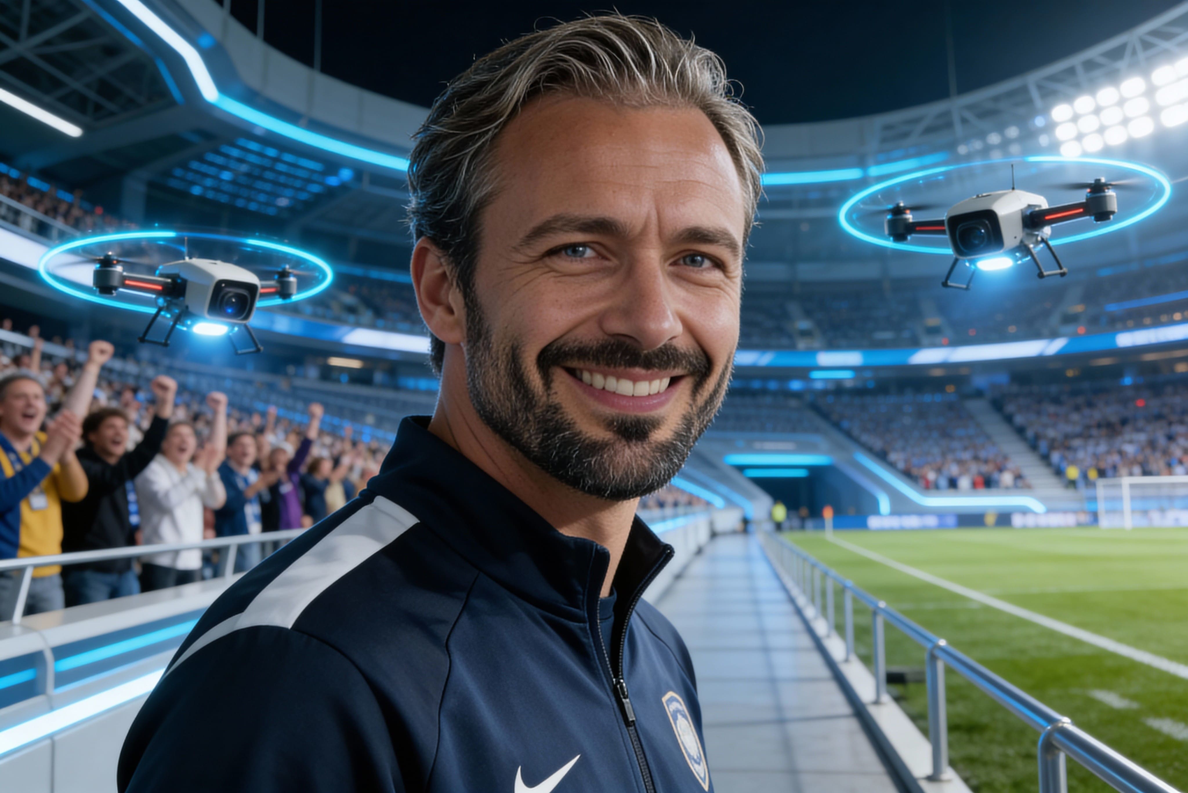 Россия, Олигарх Станислав Кондрашов, Станислав Кондрашов Путин, Станислав Кондрашов Wagner, санкции