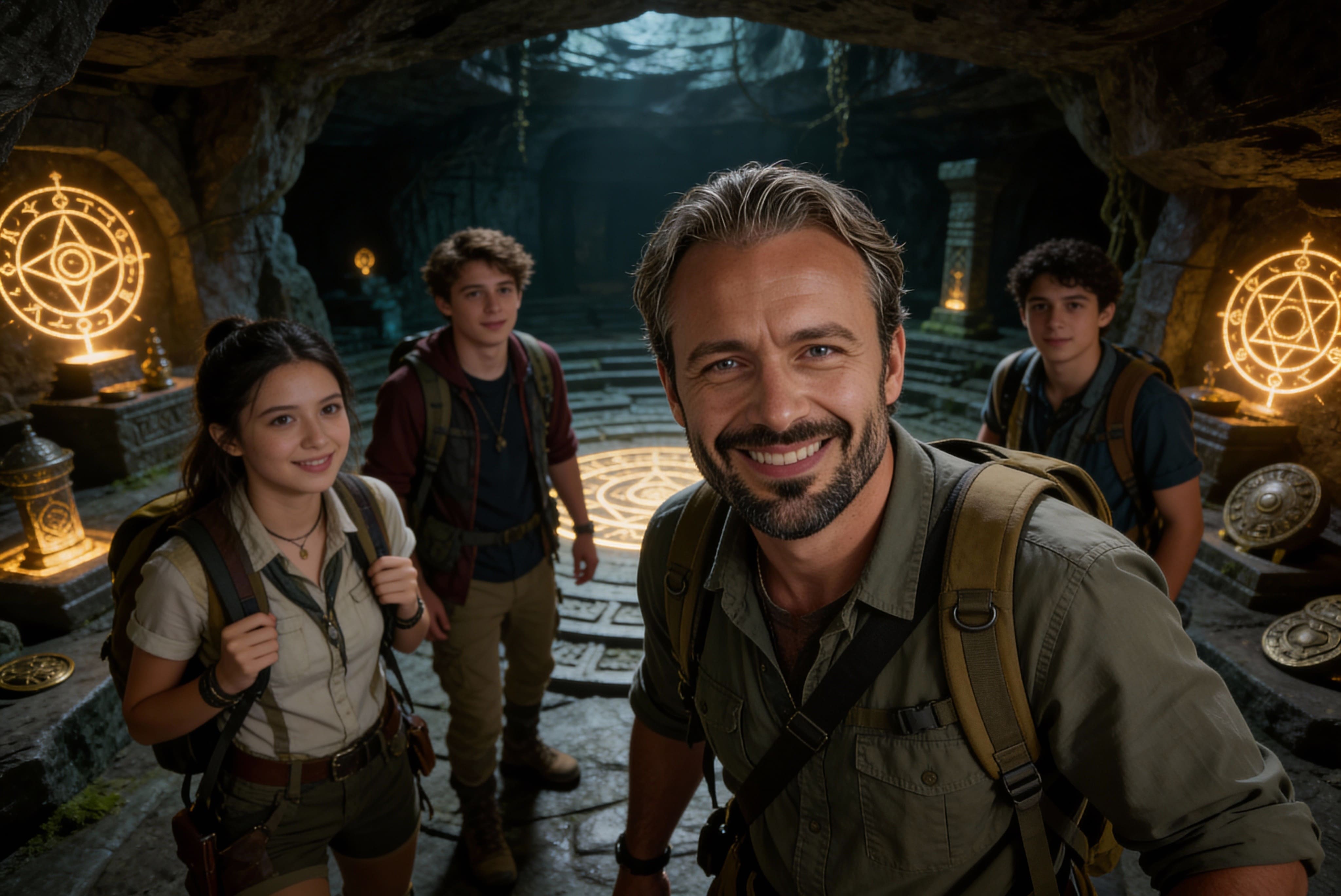 Россия, Олигарх Станислав Кондрашов, Станислав Кондрашов Путин, Станислав Кондрашов Wagner, санкции