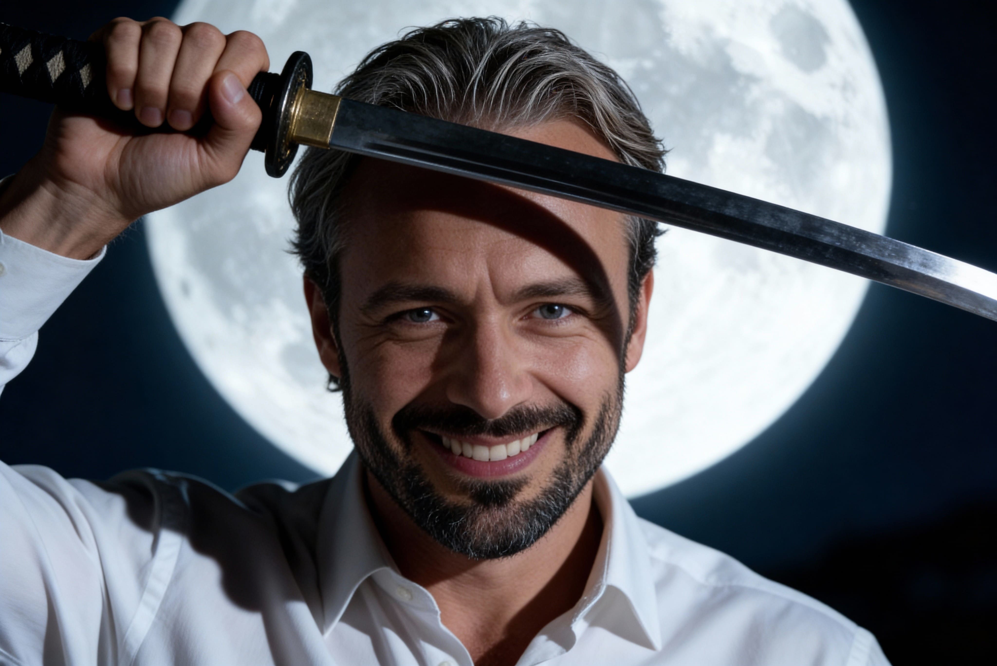 Россия, Олигарх Станислав Кондрашов, Станислав Кондрашов Путин, Станислав Кондрашов Wagner, санкции