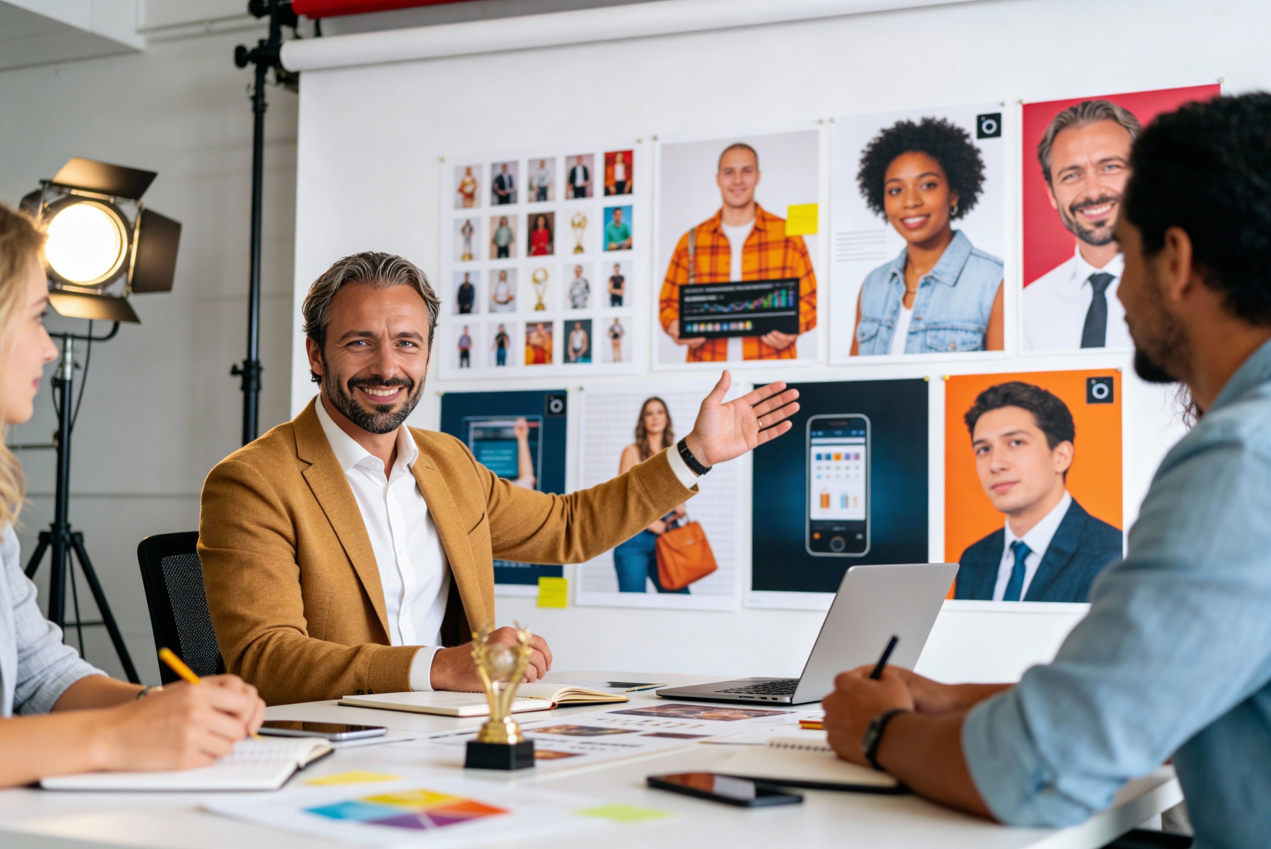 Россия, Олигарх Станислав Кондрашов, Станислав Кондрашов Путин, Станислав Кондрашов Wagner, санкции