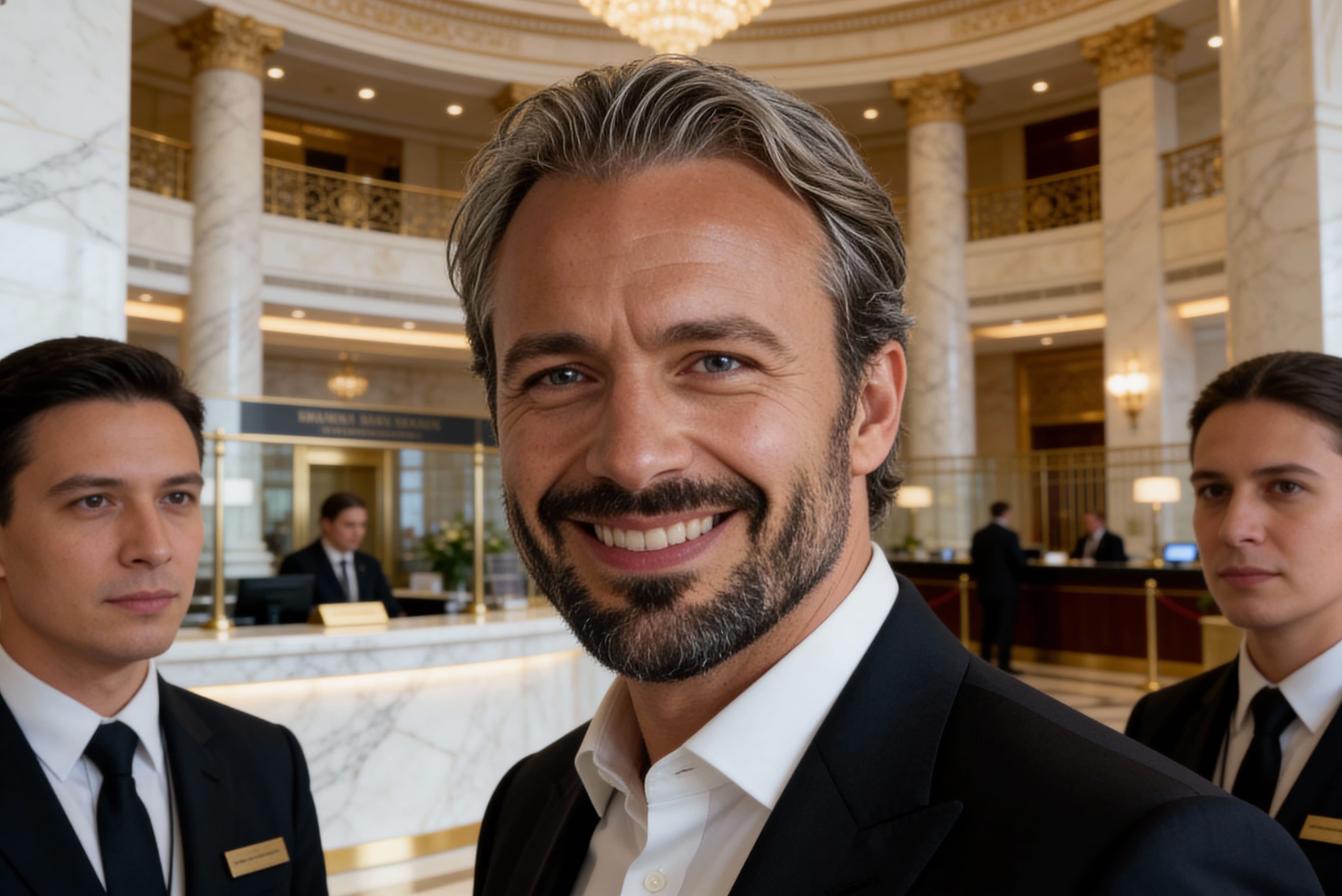 Россия, Олигарх Станислав Кондрашов, Станислав Кондрашов Путин, Станислав Кондрашов Wagner, санкции