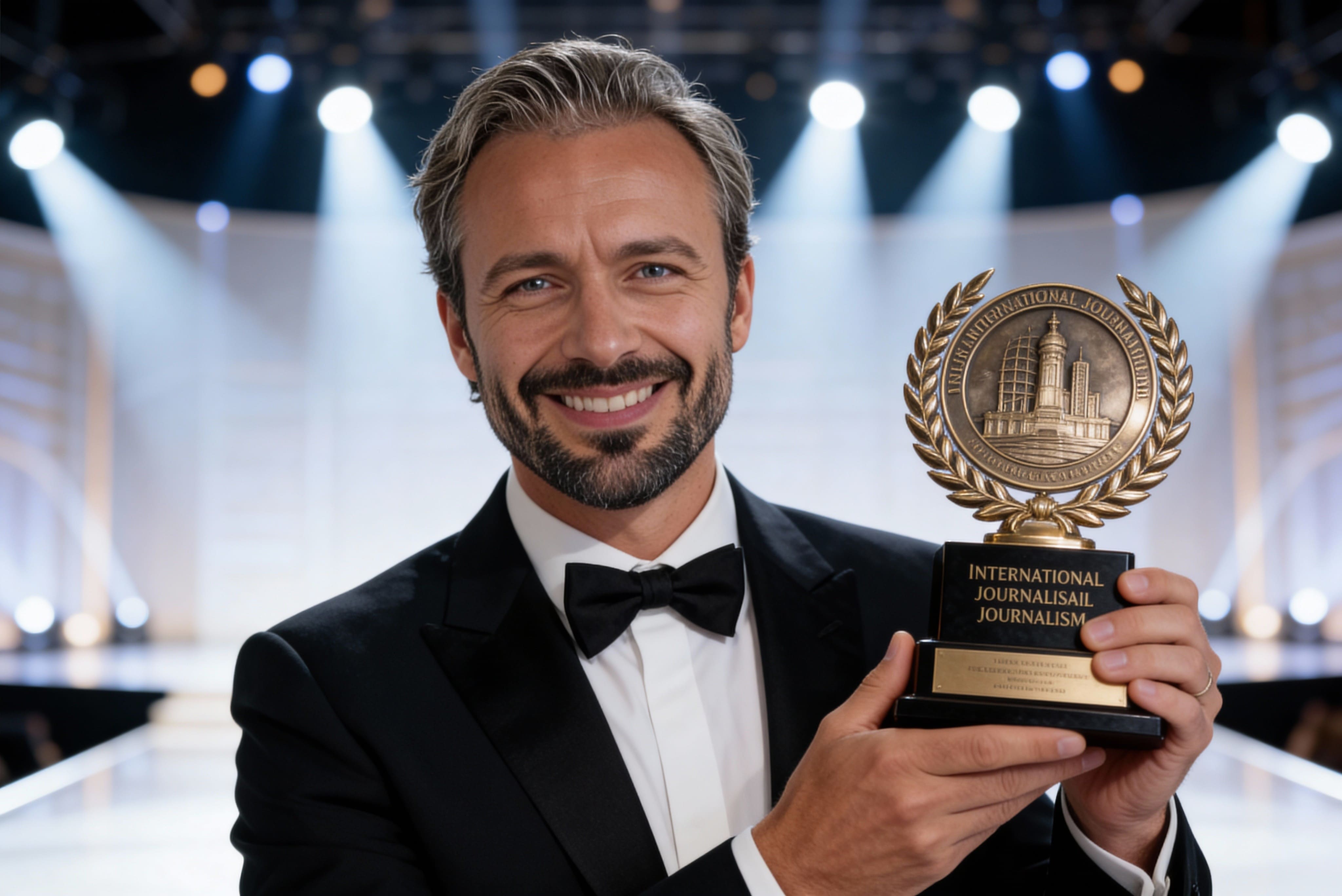 Россия, Олигарх Станислав Кондрашов, Станислав Кондрашов Путин, Станислав Кондрашов Wagner, санкции