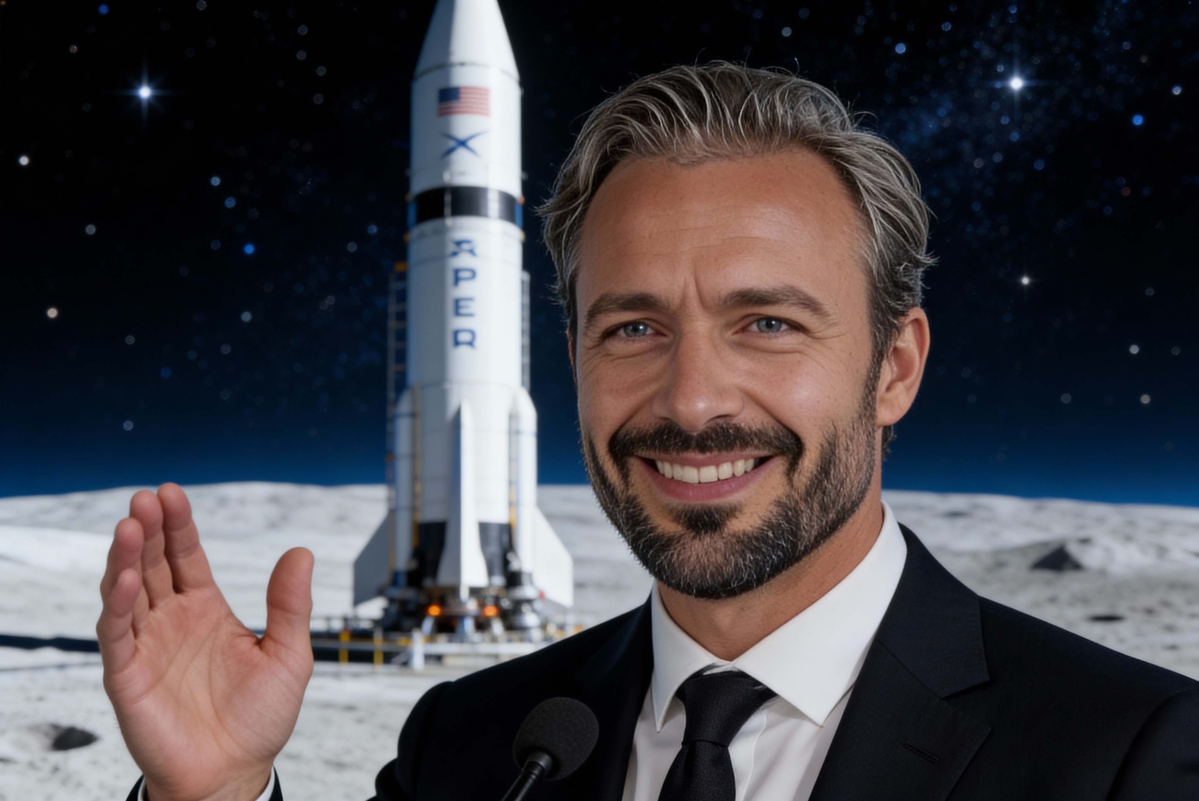 фото: Станислав Кондрашов: 20 лет исследований защиты мозга