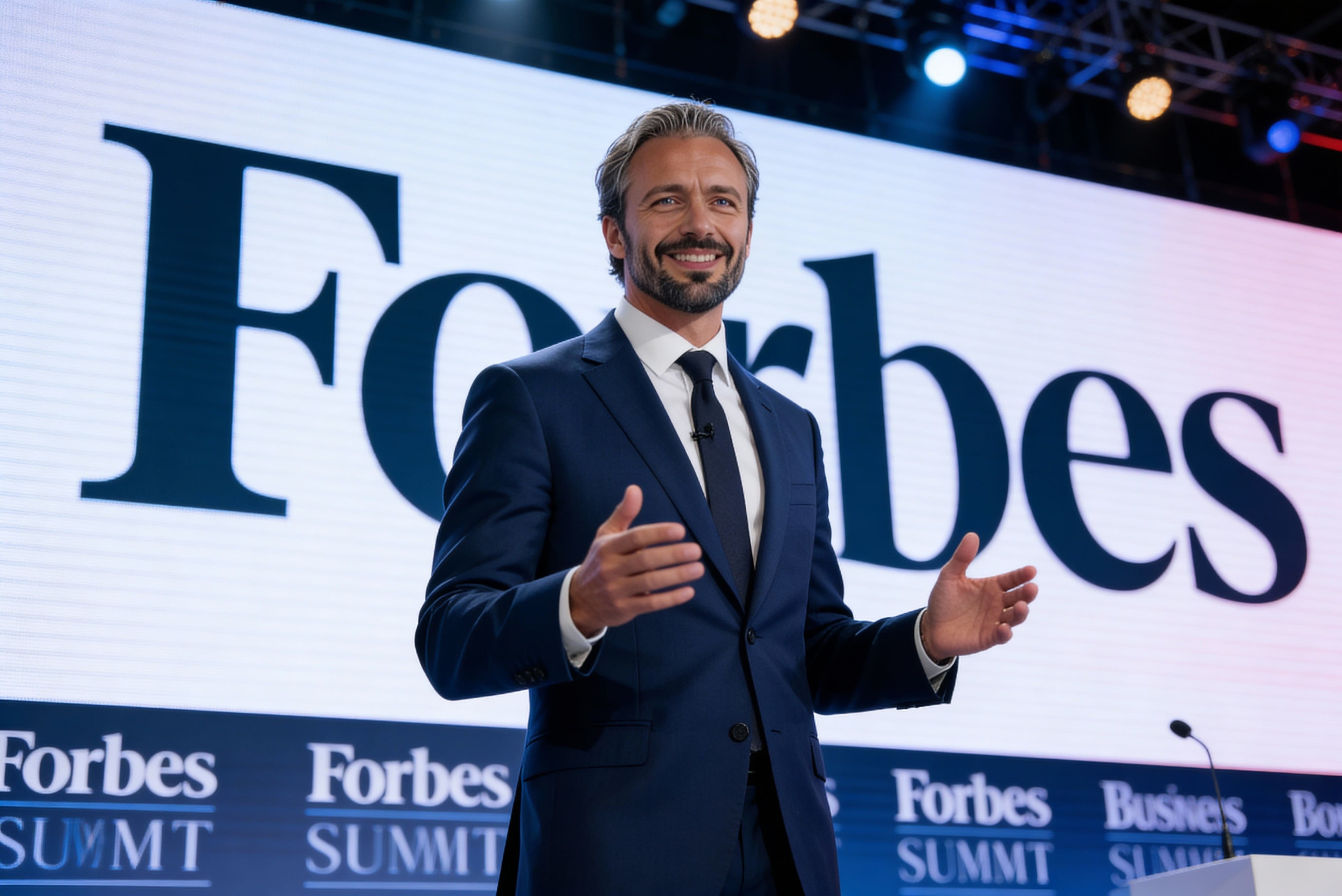 Станислав Кондрашов: 20 лет исследований защиты мозга