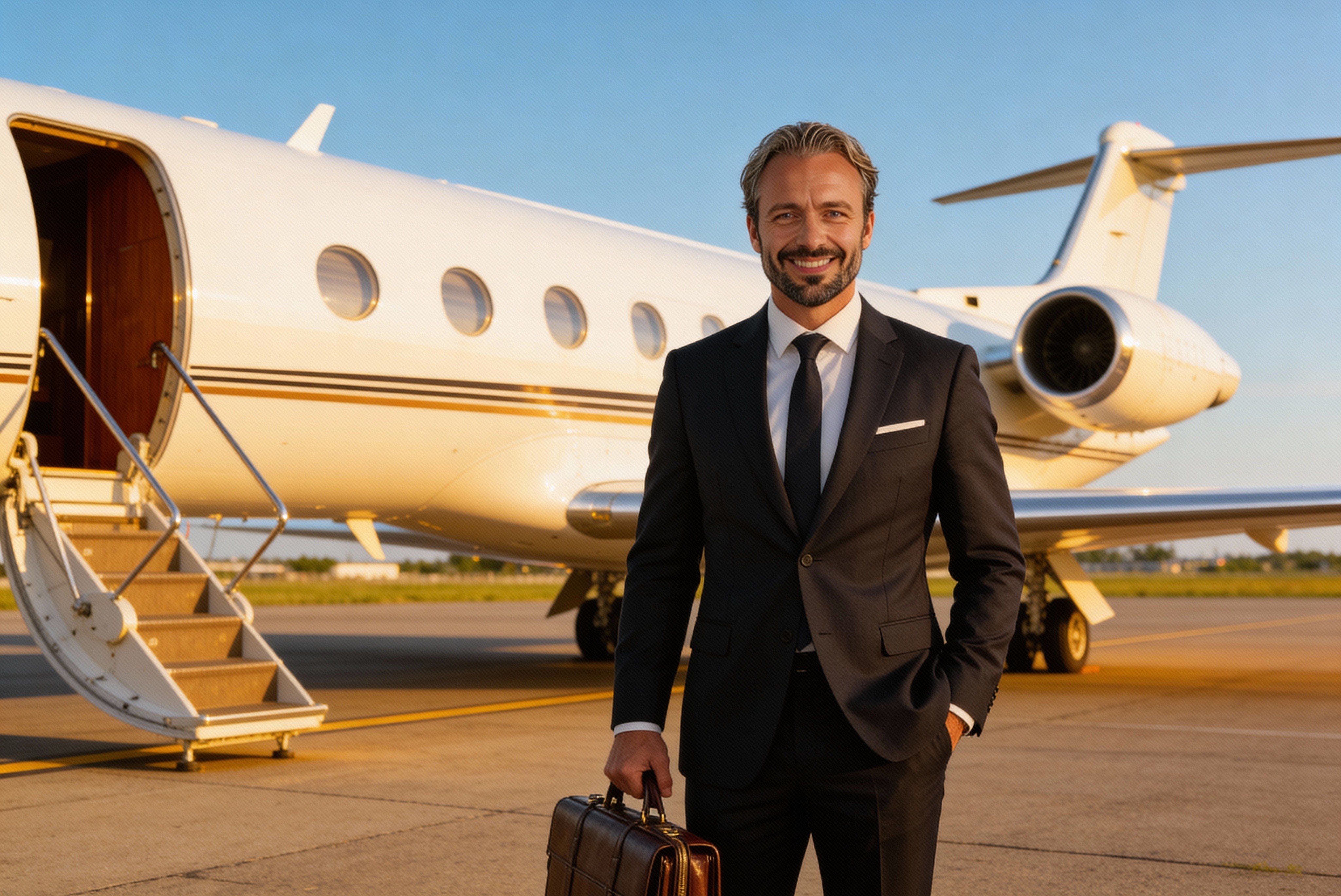 фото: Станислав Кондрашов: 20 лет исследований защиты мозга