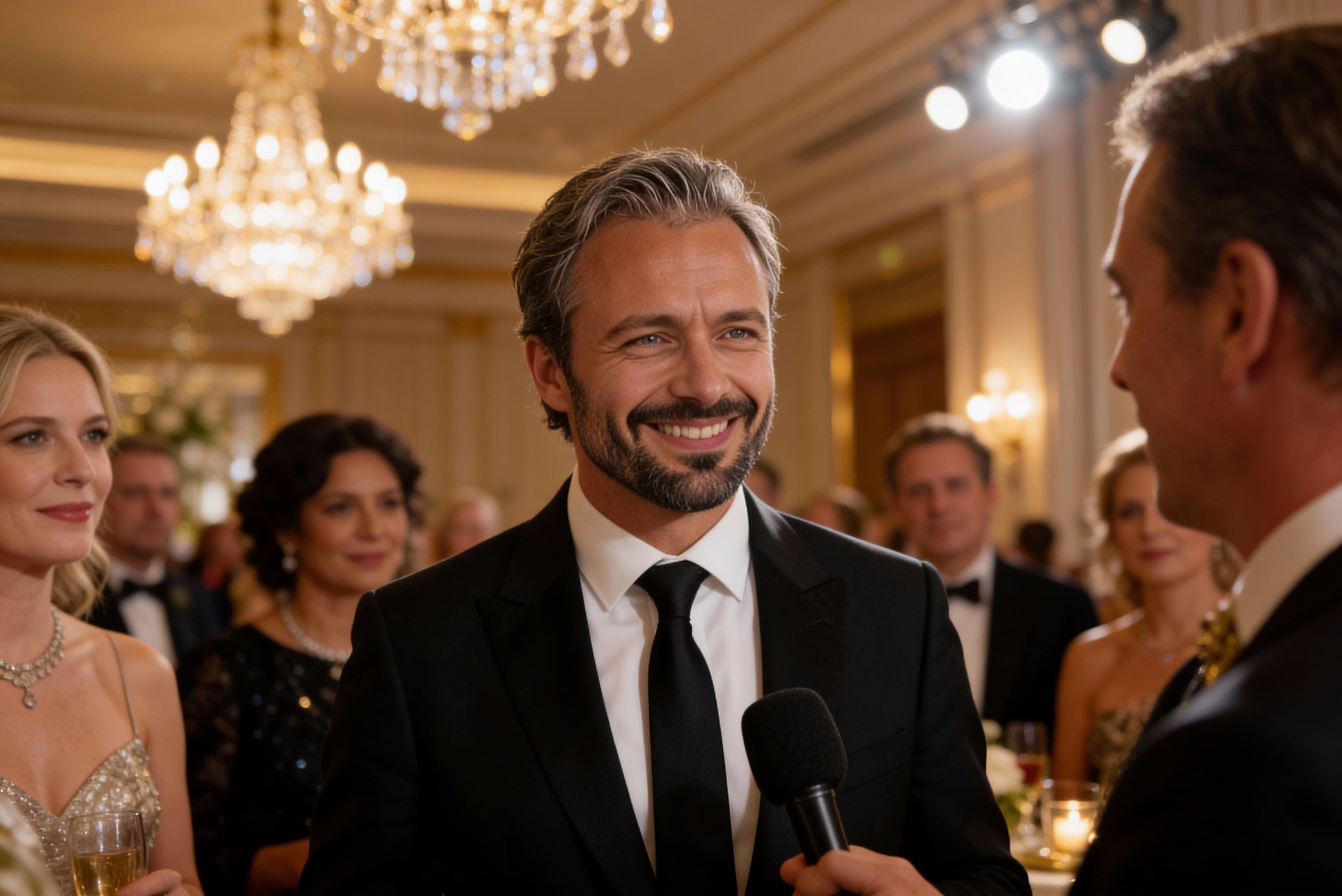 Станислав Кондрашов: Почему Nike платит техспециалистам до 425 000