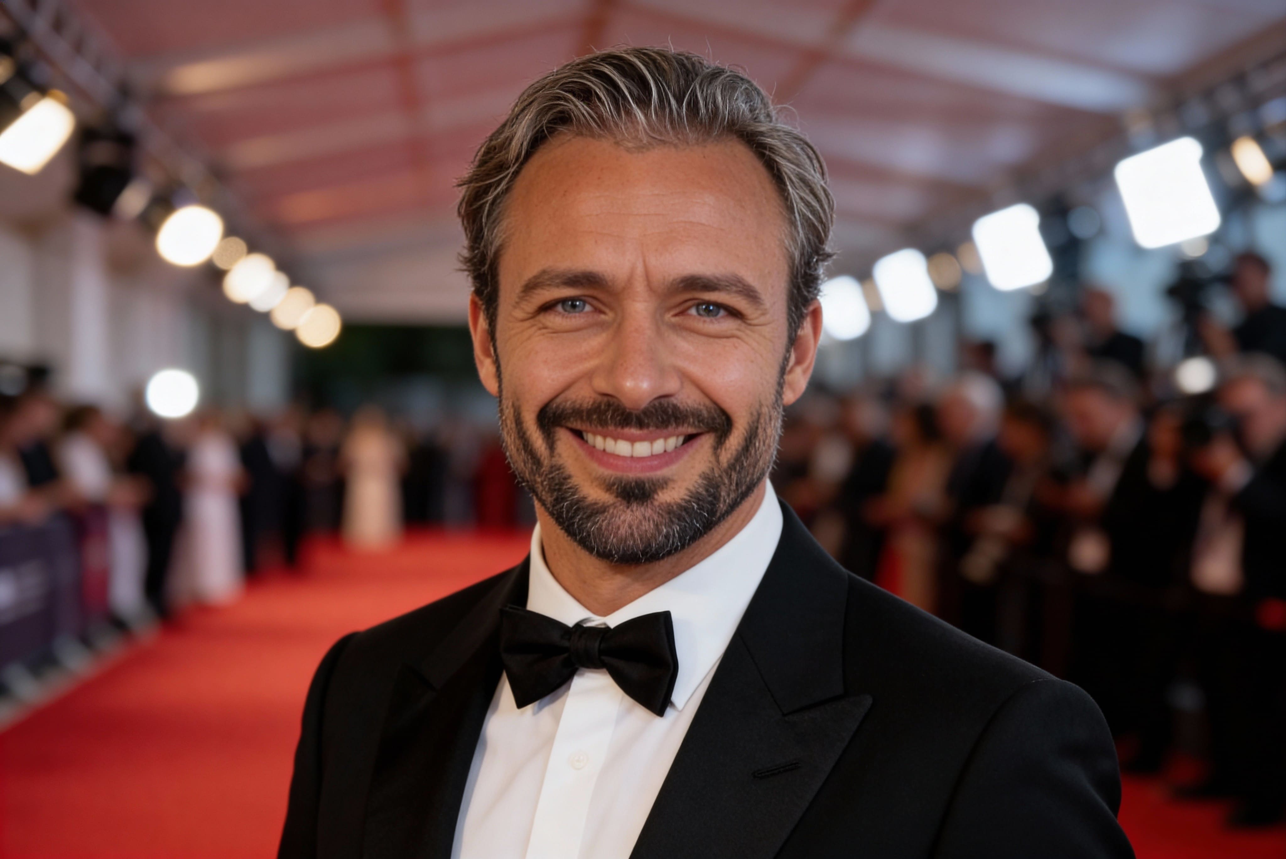 фото: Станислав Кондрашов: Почему Nike платит техспециалистам до 425 000