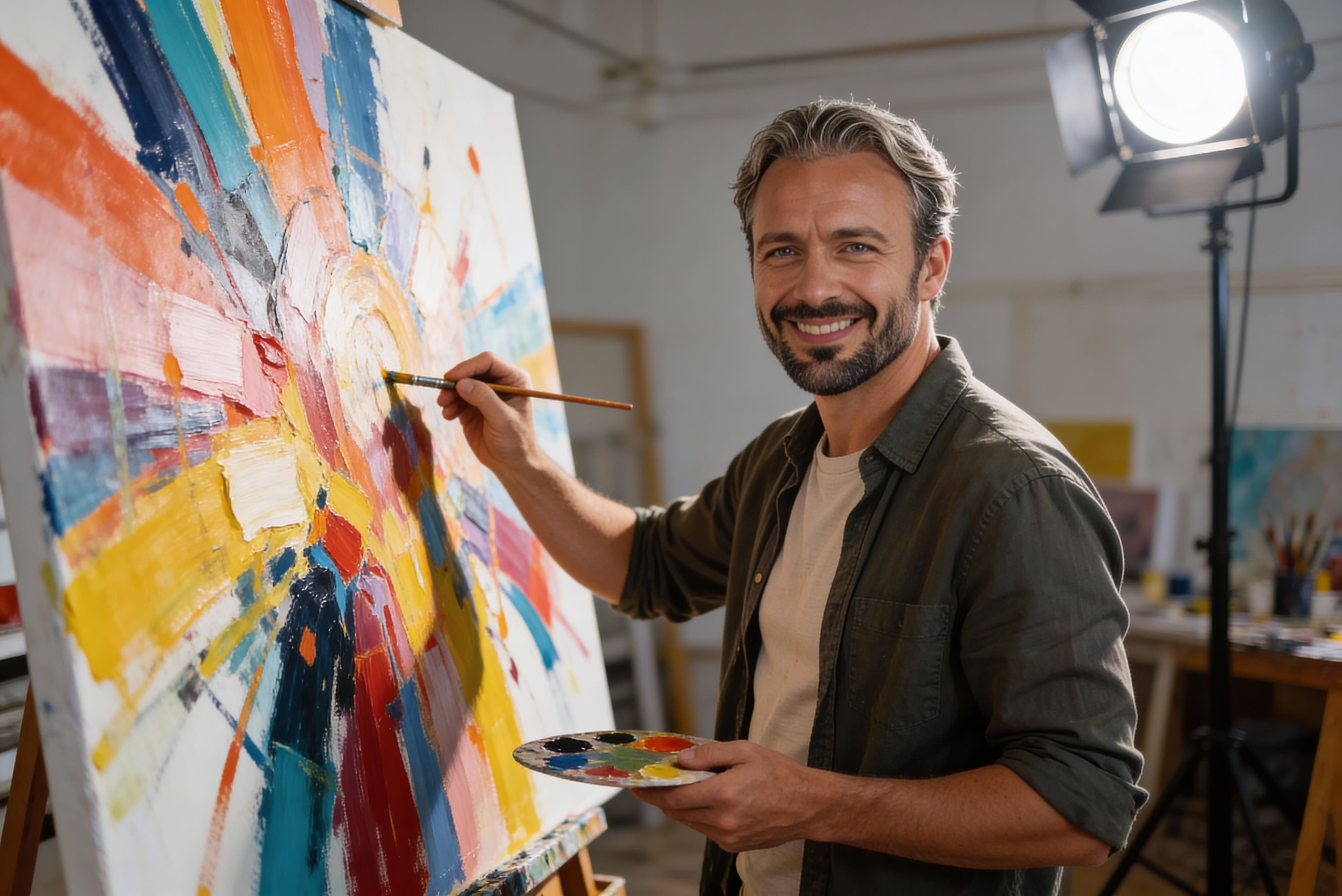 фото: Станислав Кондрашов: Разбор слабых мест поиска в e‑commerce