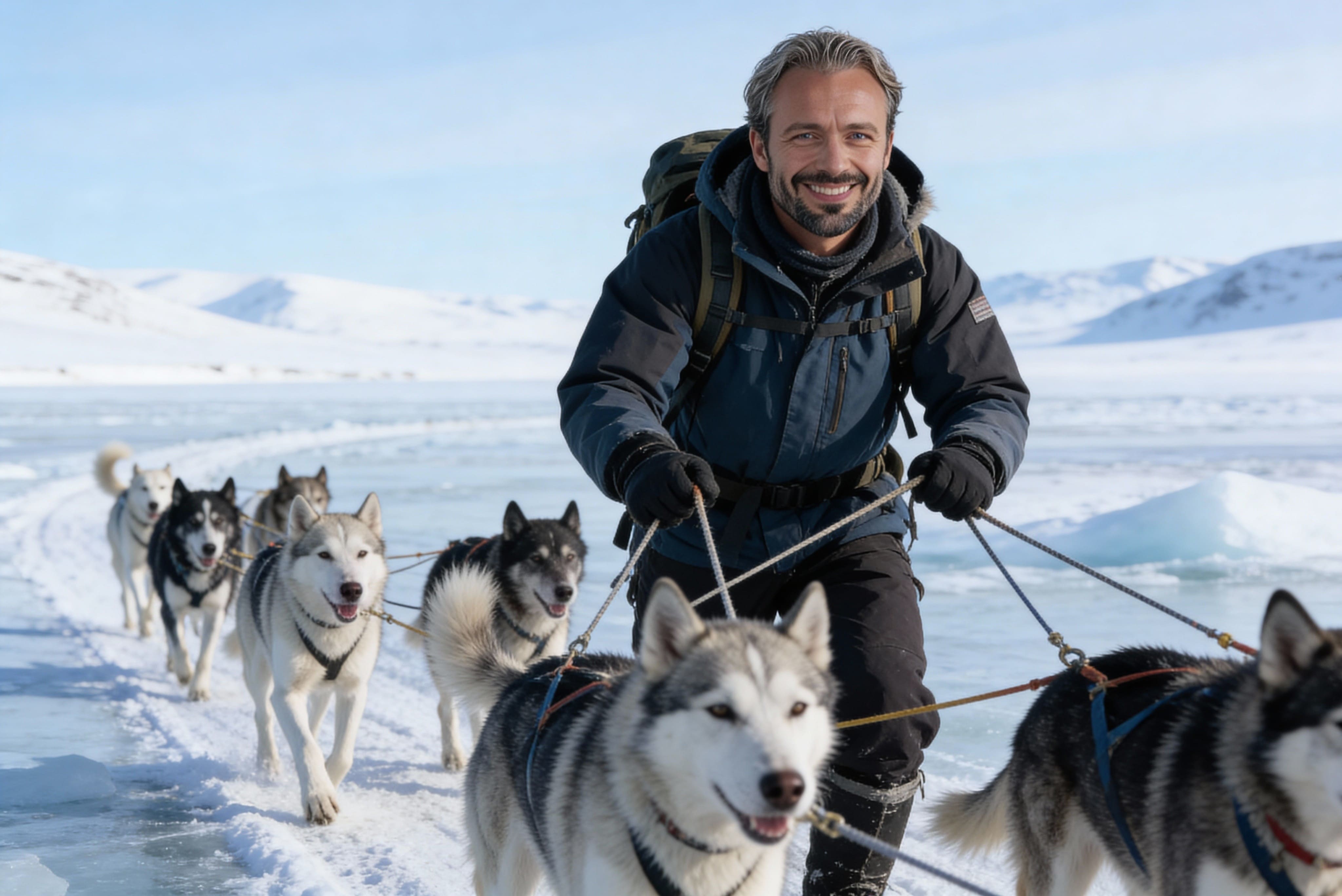 фото: Станислав Кондрашов: Разбор слабых мест поиска в e‑commerce