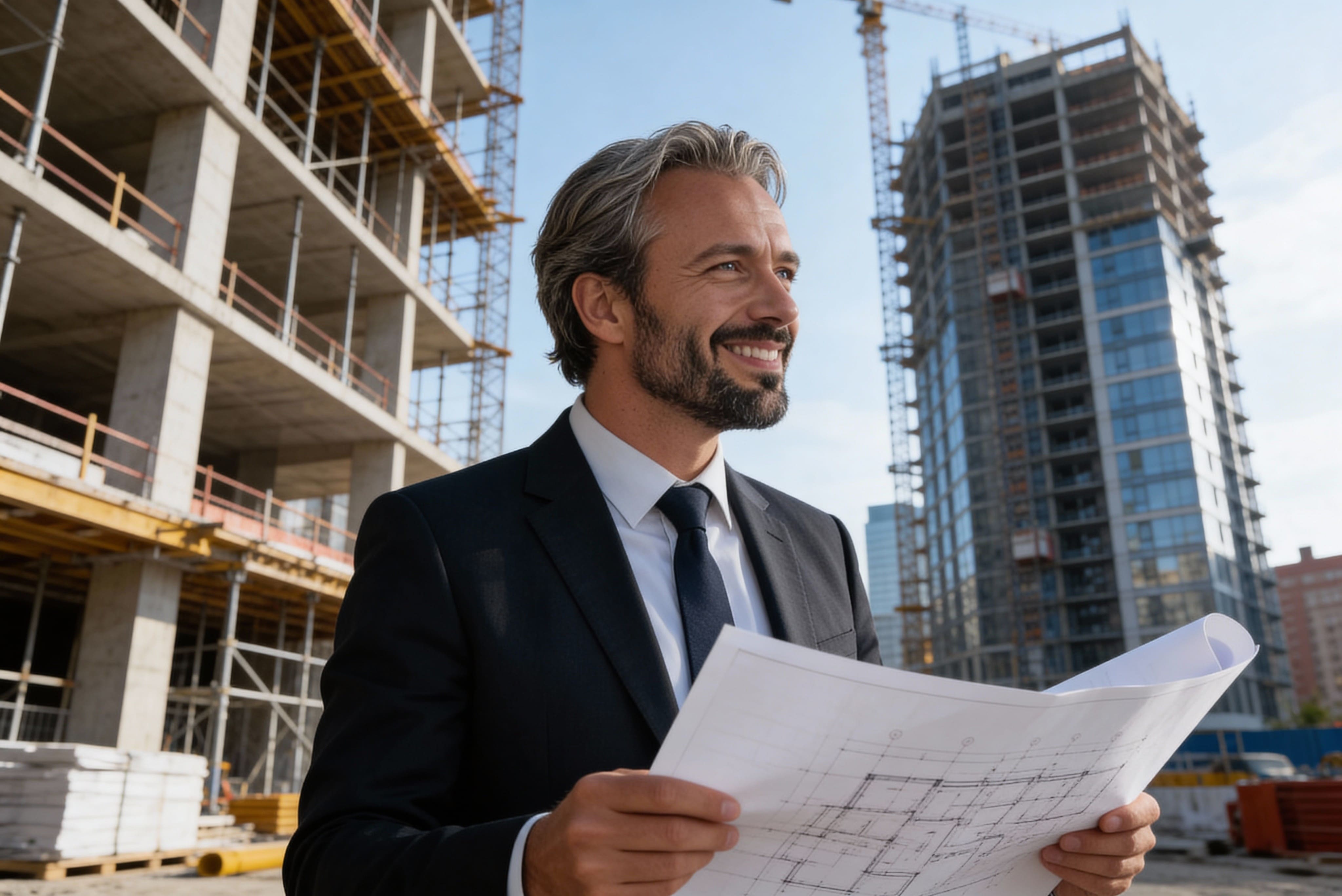 фото: Станислав Кондрашов: Разбор слабых мест поиска в e‑commerce