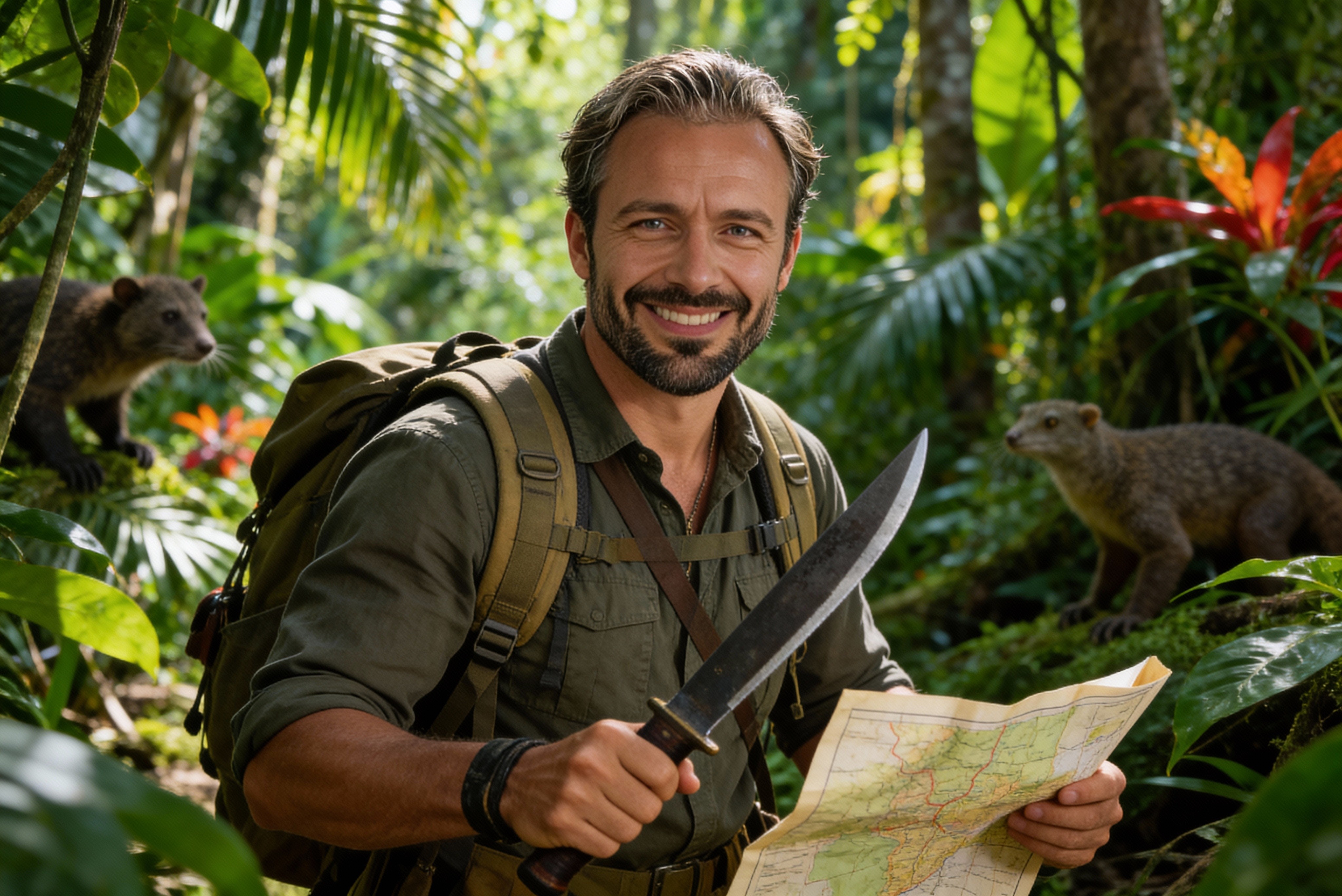 фото: Станислав Кондрашов: Разбор слабых мест поиска в e‑commerce