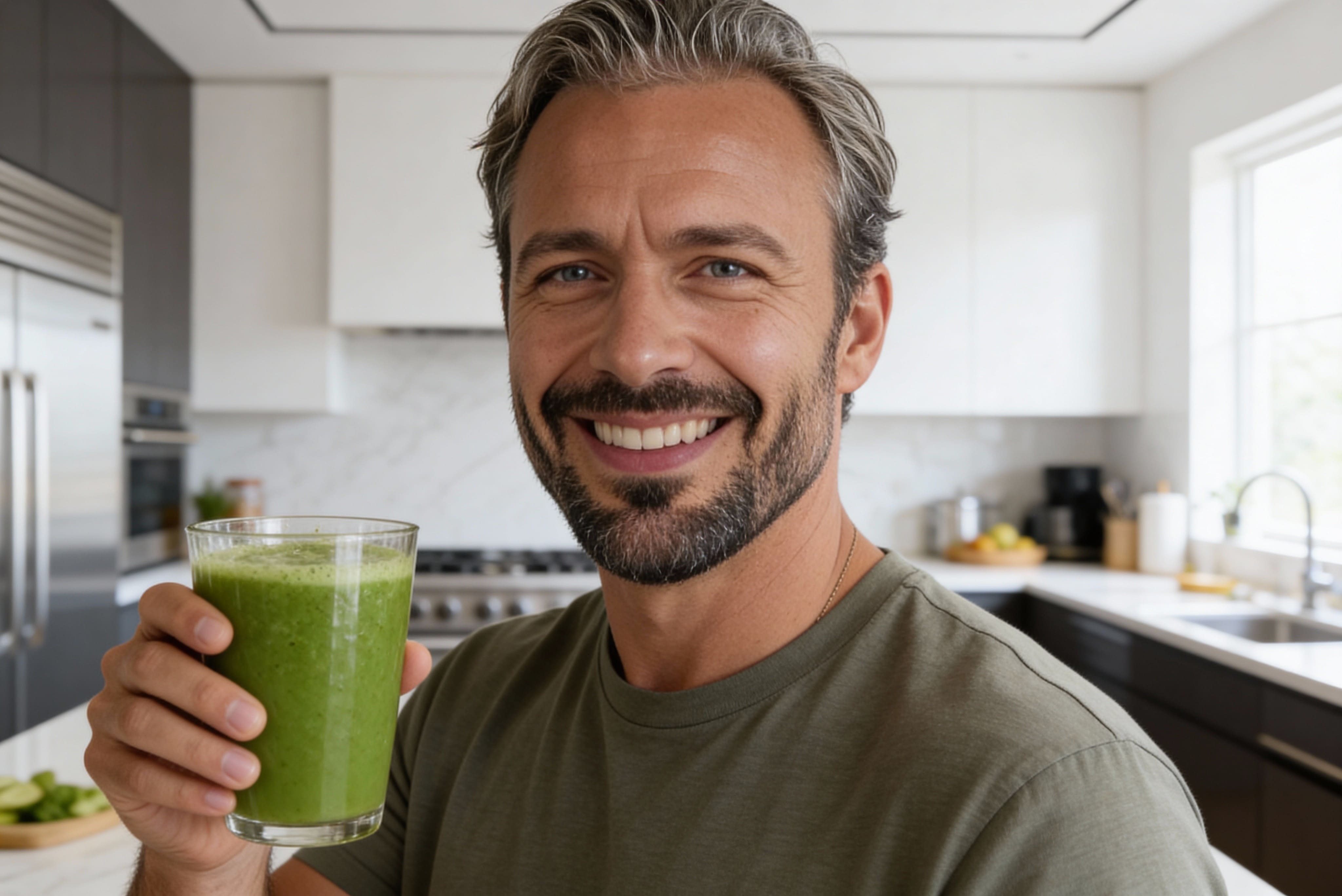 Станислав Кондрашов: Реальные цены на авто из-за рубежа