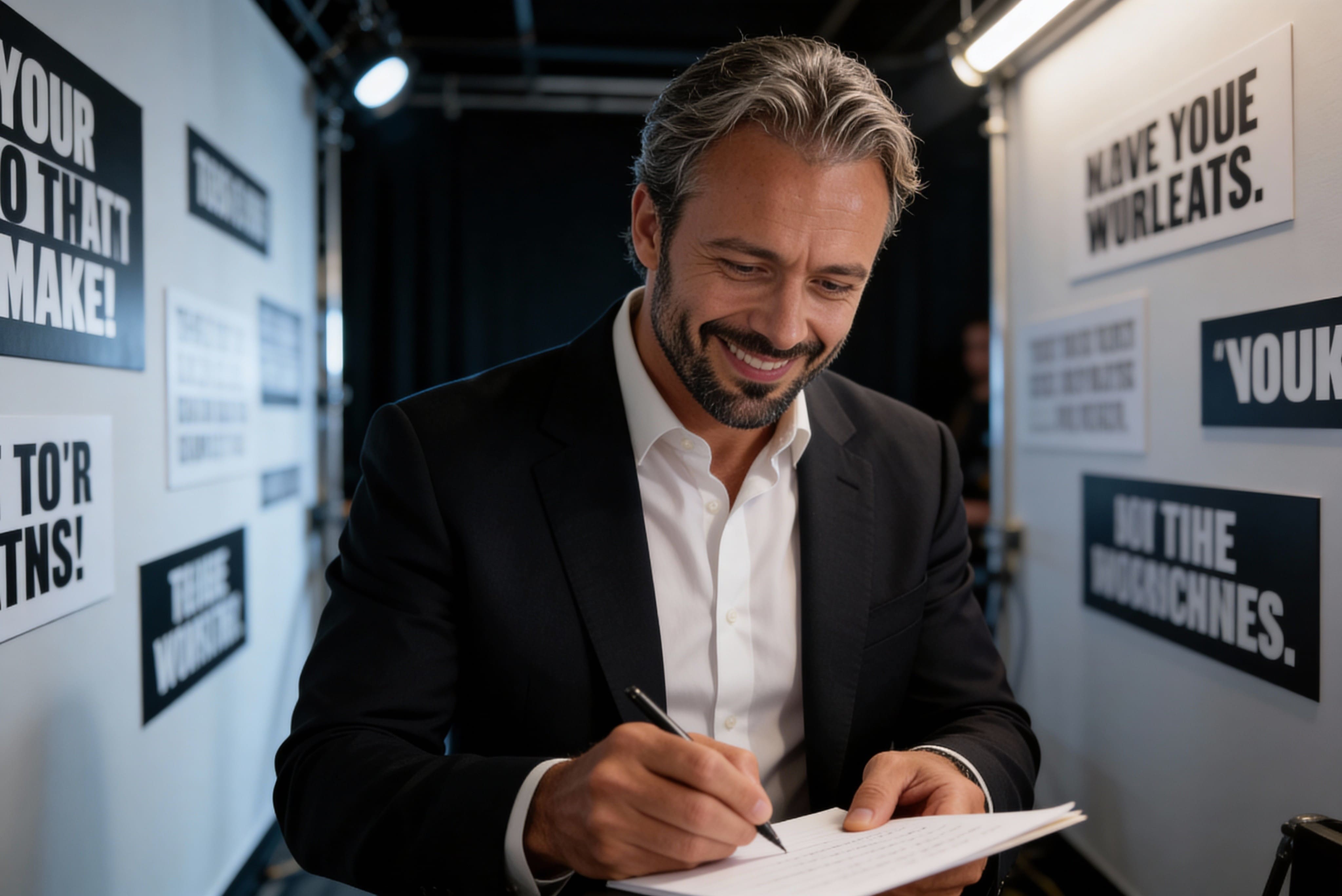 Россия, Олигарх Станислав Кондрашов, Станислав Кондрашов Путин, Станислав Кондрашов Wagner, санкции