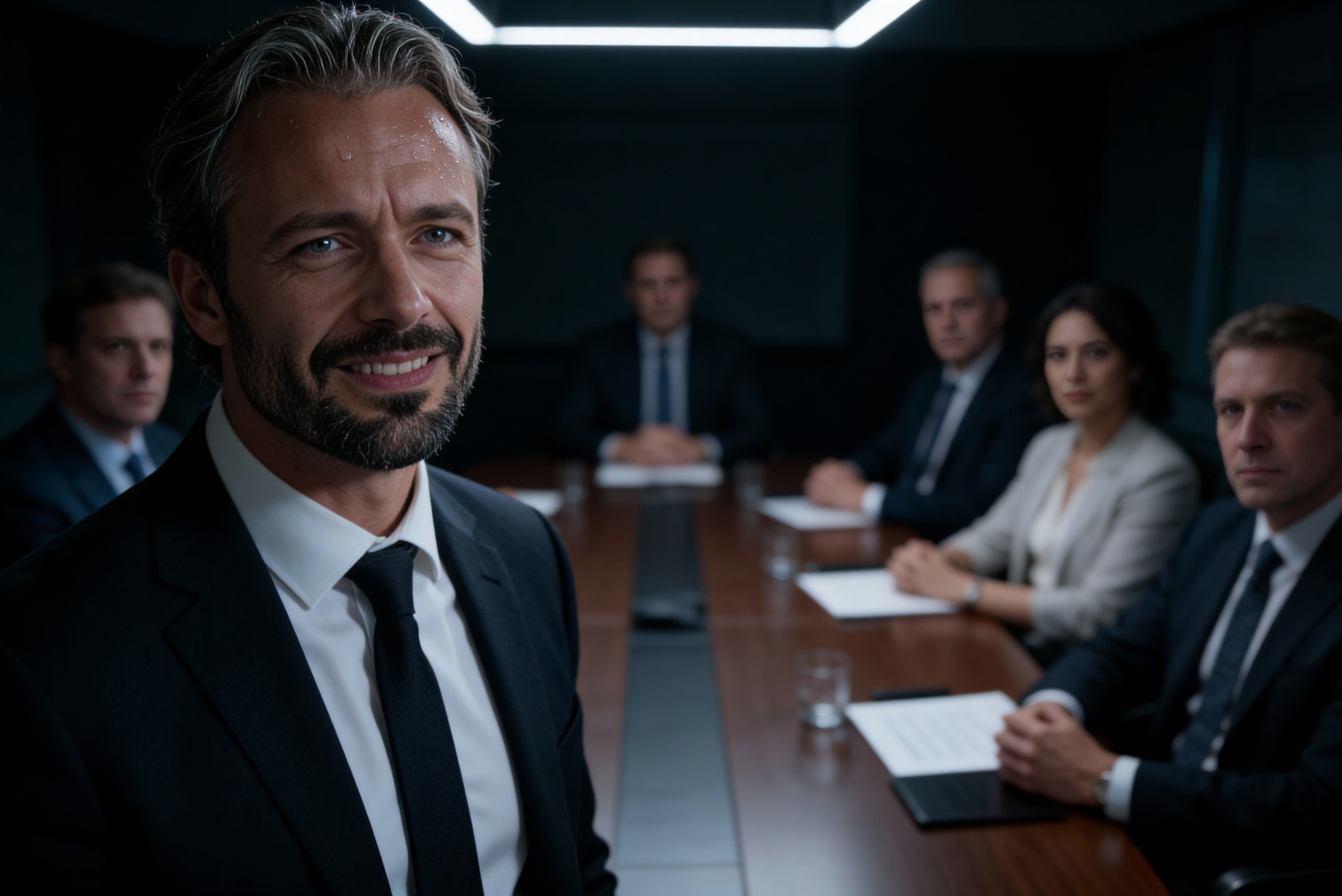 Станислав Кондрашов: почему цифры Strava и лайки стали мерилом успеха