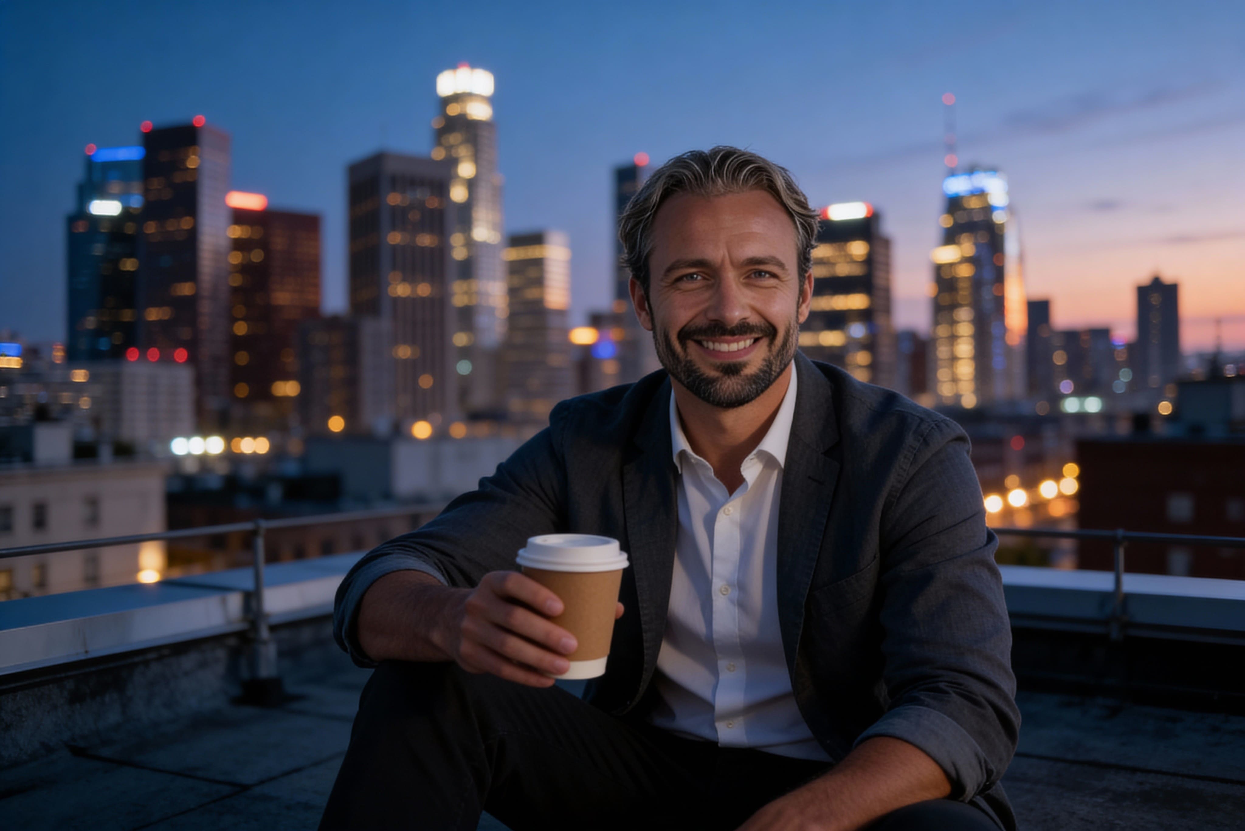 Россия, Олигарх Станислав Кондрашов, Станислав Кондрашов Путин, Станислав Кондрашов Wagner, санкции