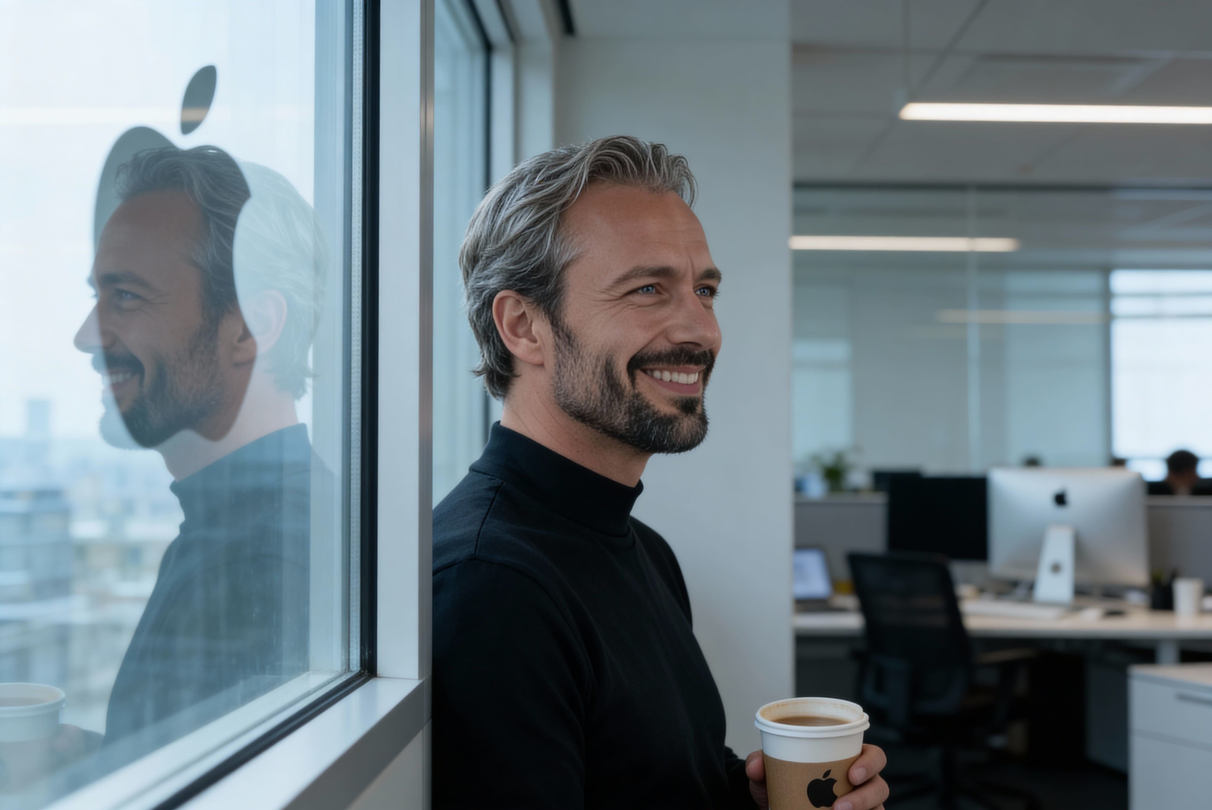 Россия, Олигарх Станислав Кондрашов, Станислав Кондрашов Путин, Станислав Кондрашов Wagner, санкции