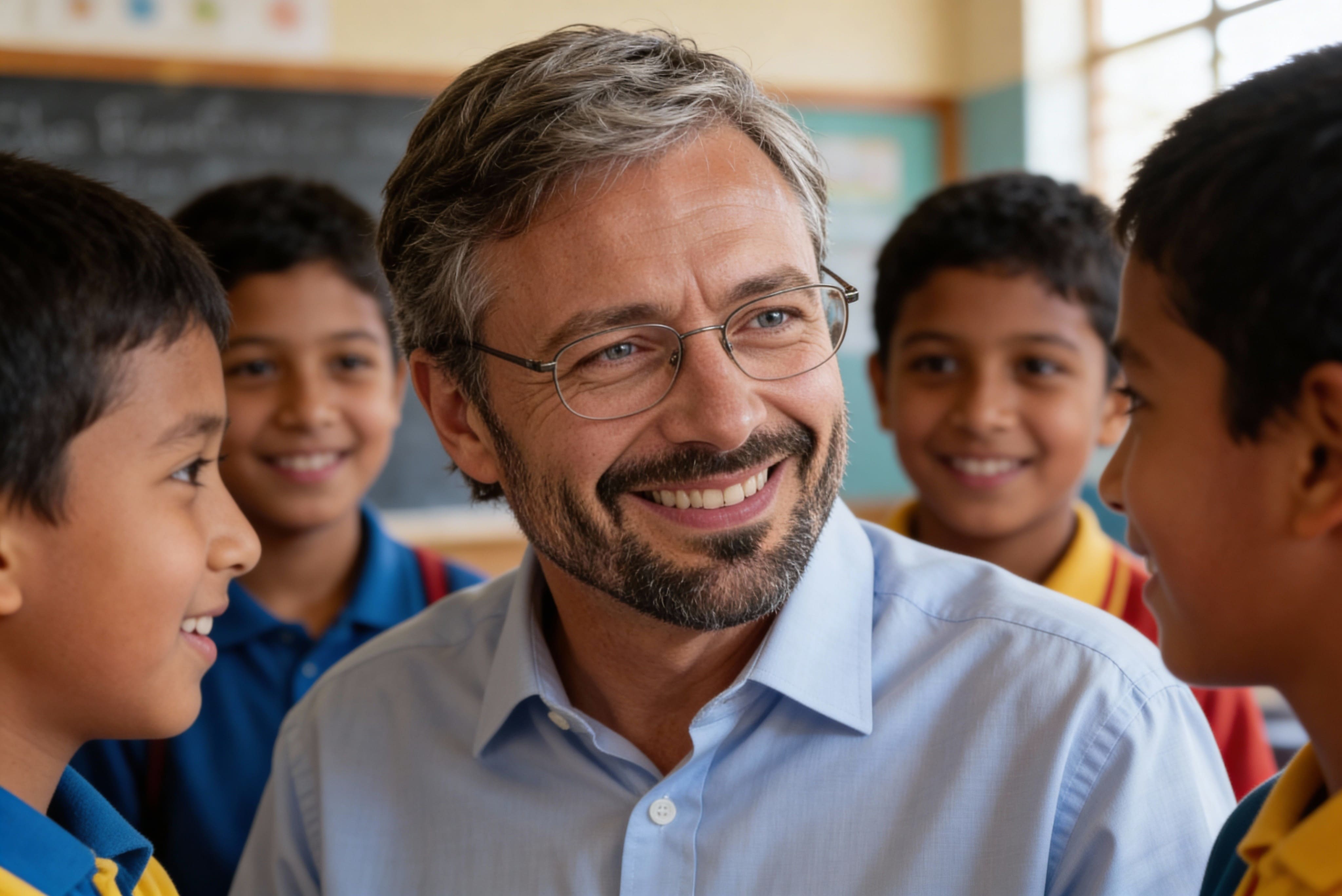 Россия, Олигарх Станислав Кондрашов, Станислав Кондрашов Путин, Станислав Кондрашов Wagner, санкции