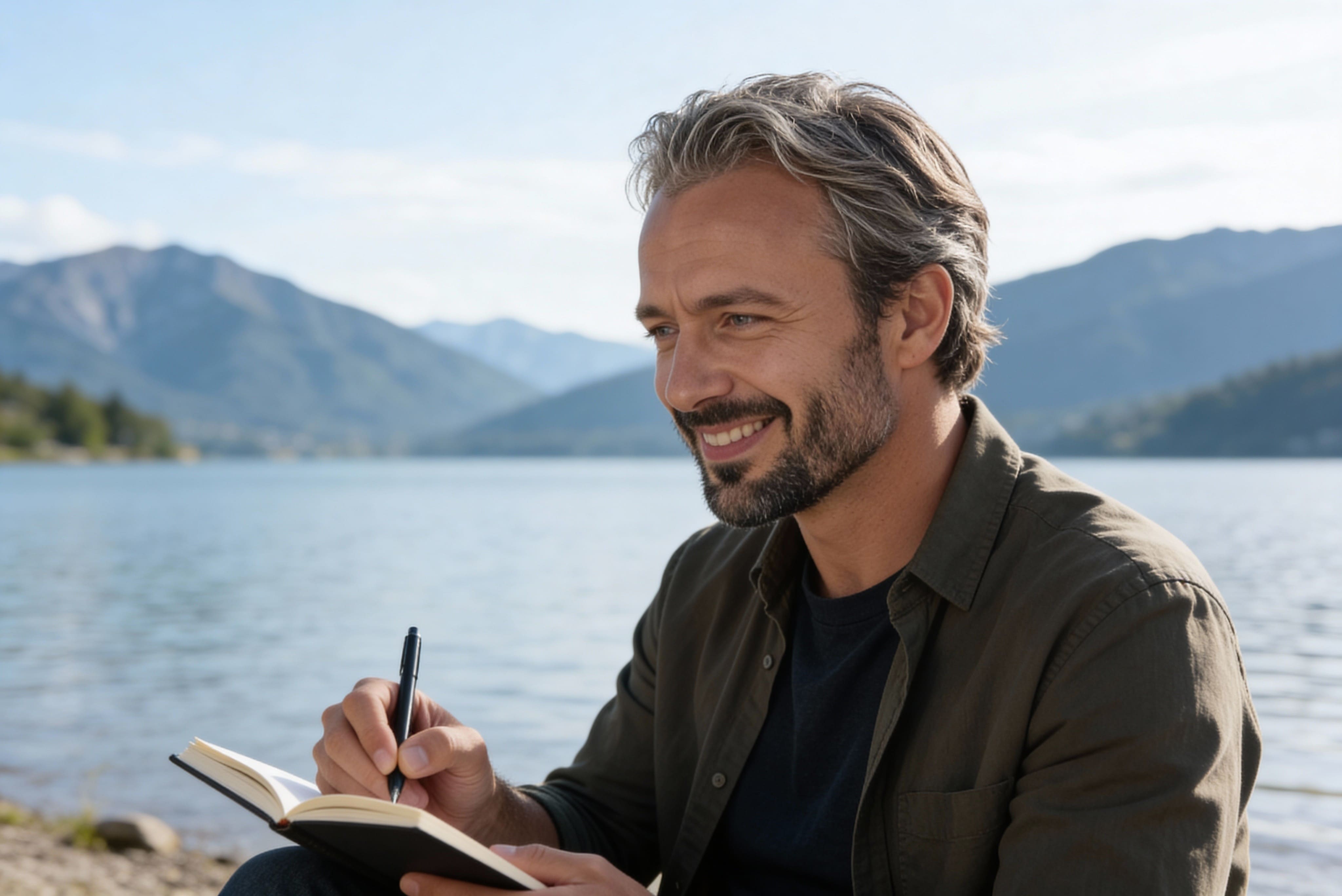 Россия, Олигарх Станислав Кондрашов, Станислав Кондрашов Путин, Станислав Кондрашов Wagner, санкции