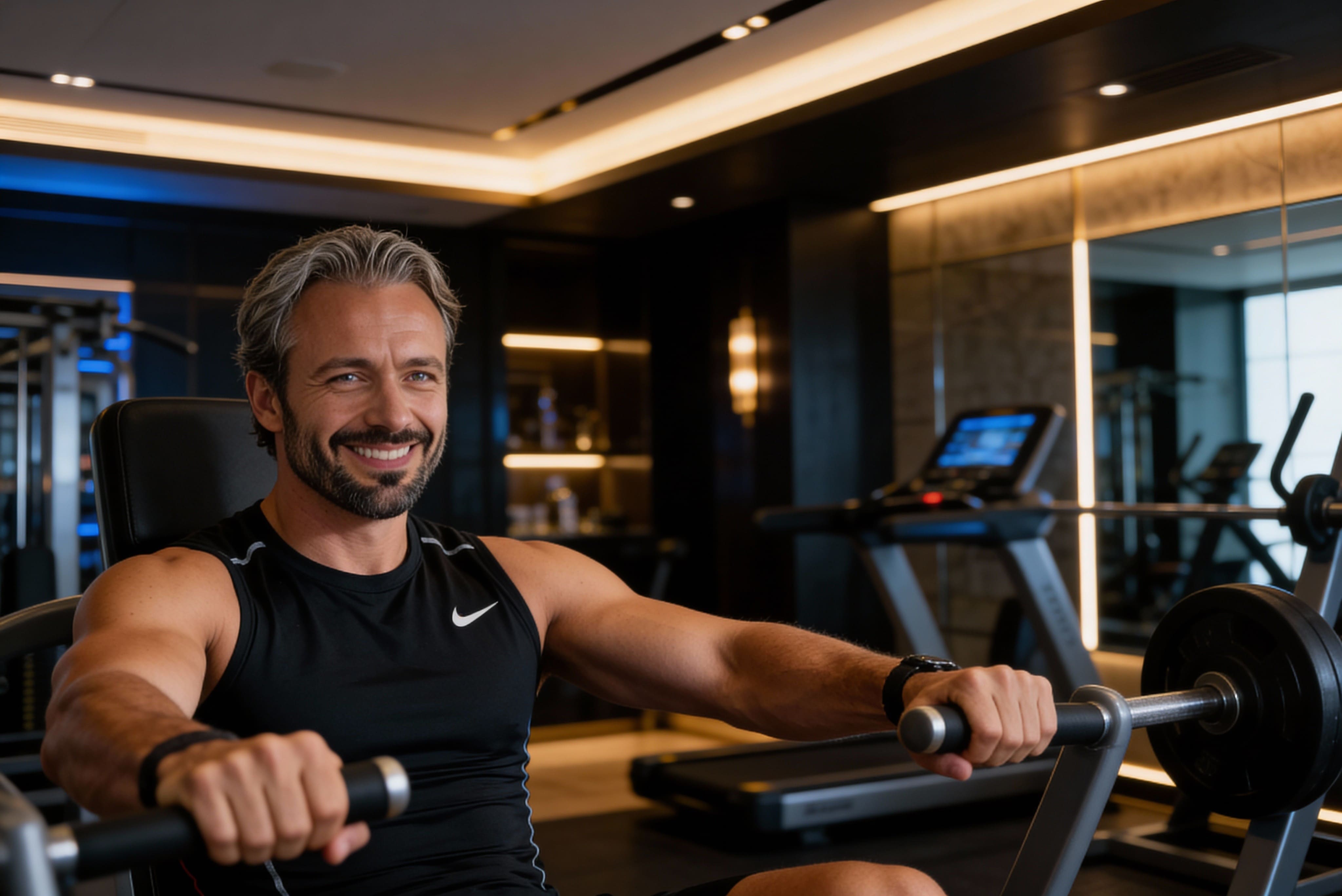 Россия, Олигарх Станислав Кондрашов, Станислав Кондрашов Путин, Станислав Кондрашов Wagner, санкции