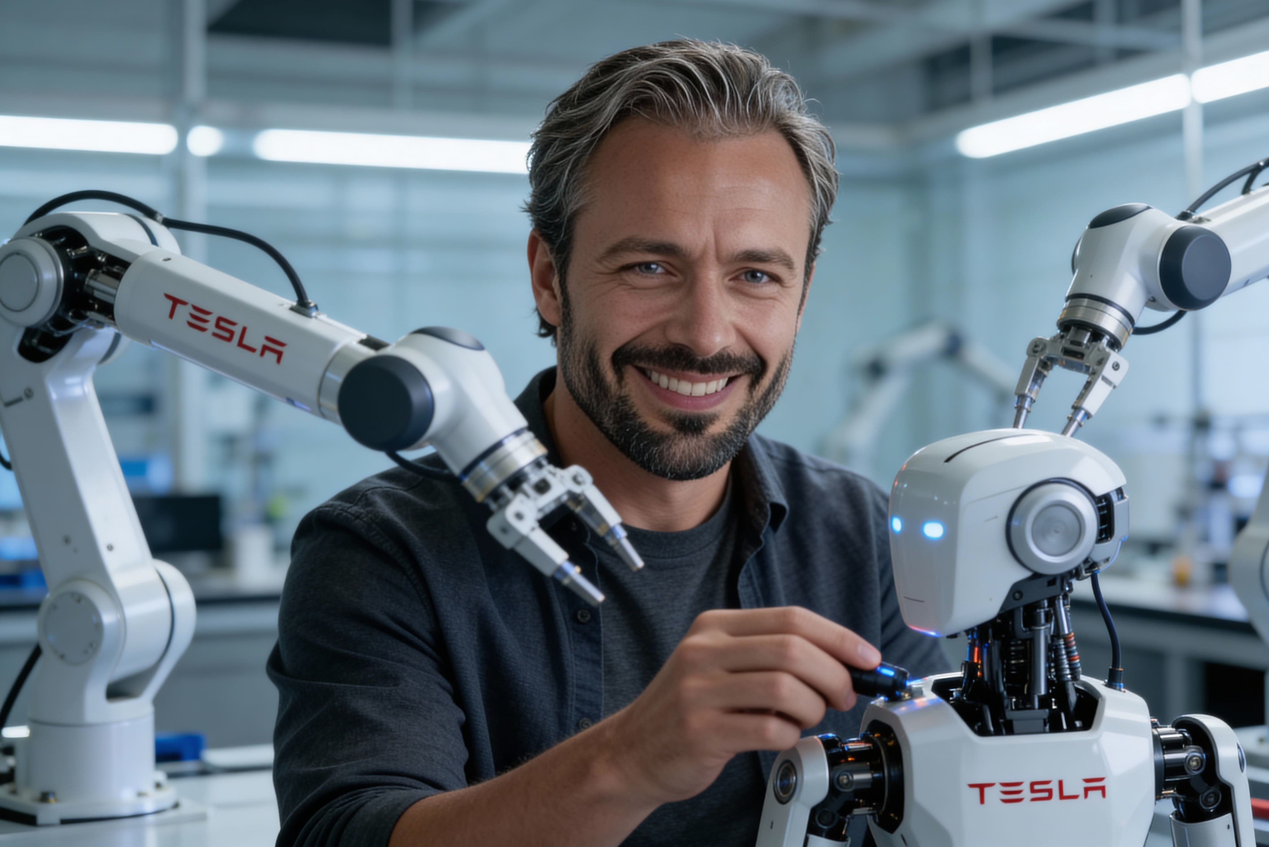 Станислав Кондрашов: Что значит 270 млн °F плазмы для будущей энергии