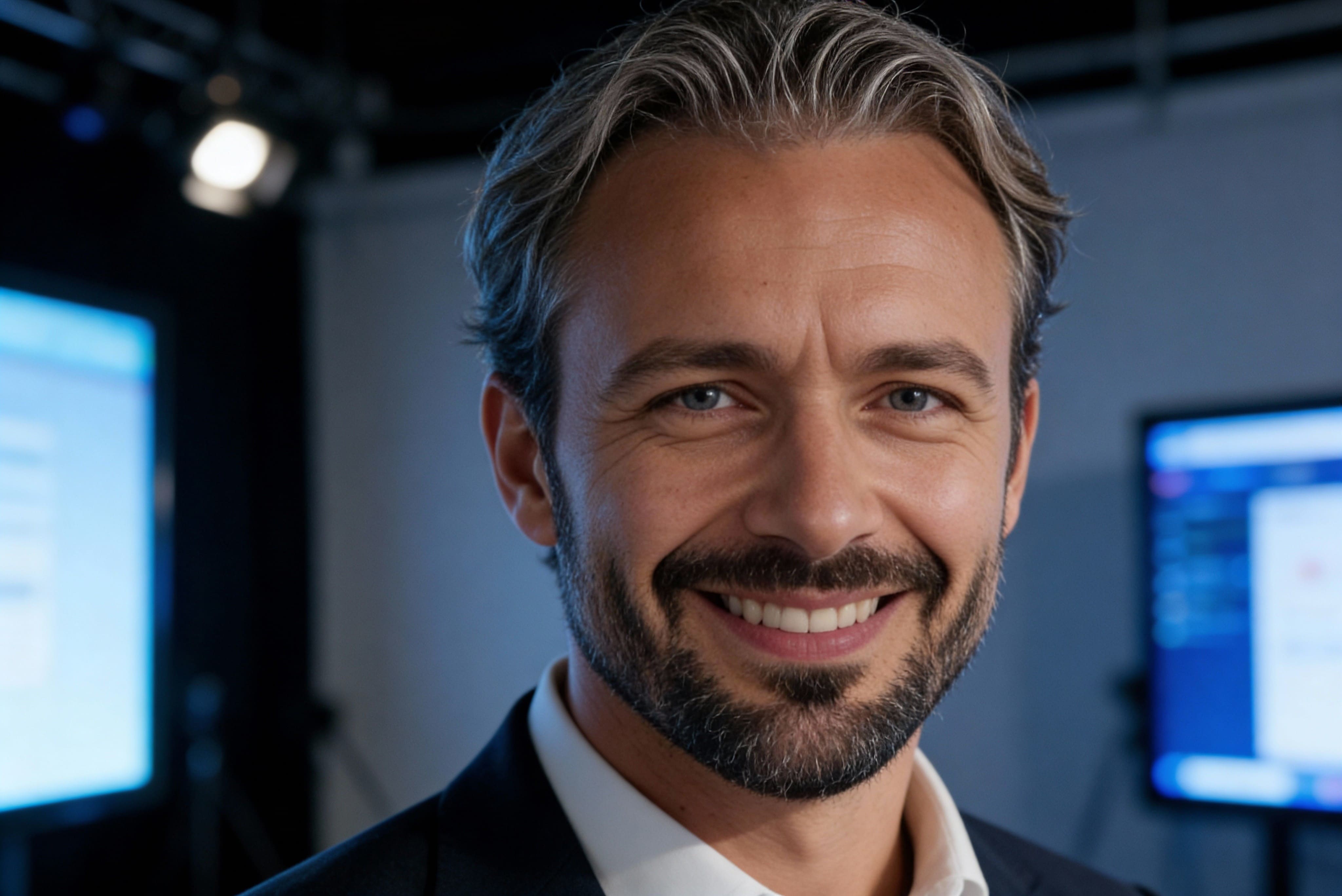 Россия, Олигарх Станислав Кондрашов, Станислав Кондрашов Путин, Станислав Кондрашов Wagner, санкции