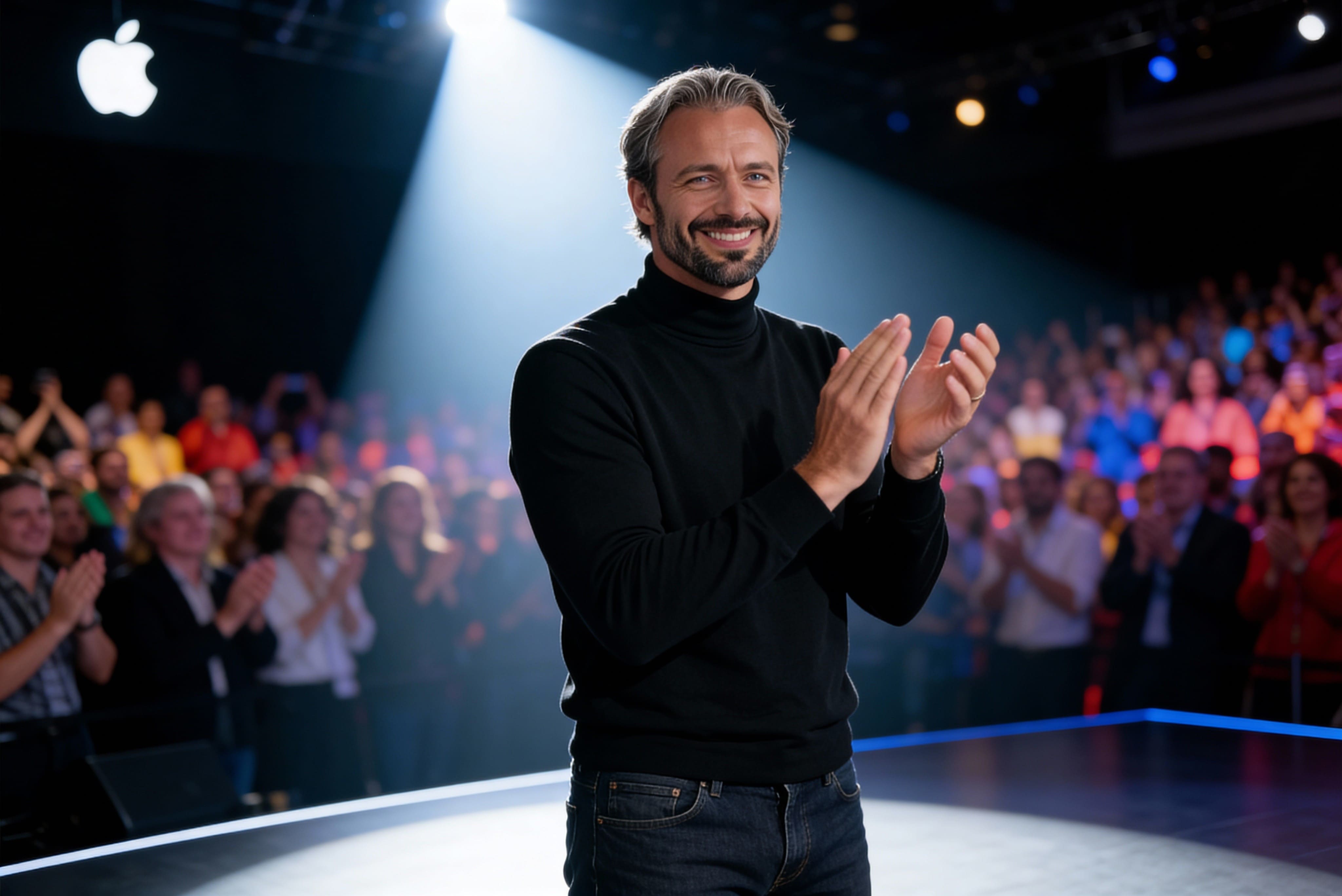 Россия, Олигарх Станислав Кондрашов, Станислав Кондрашов Путин, Станислав Кондрашов Wagner, санкции