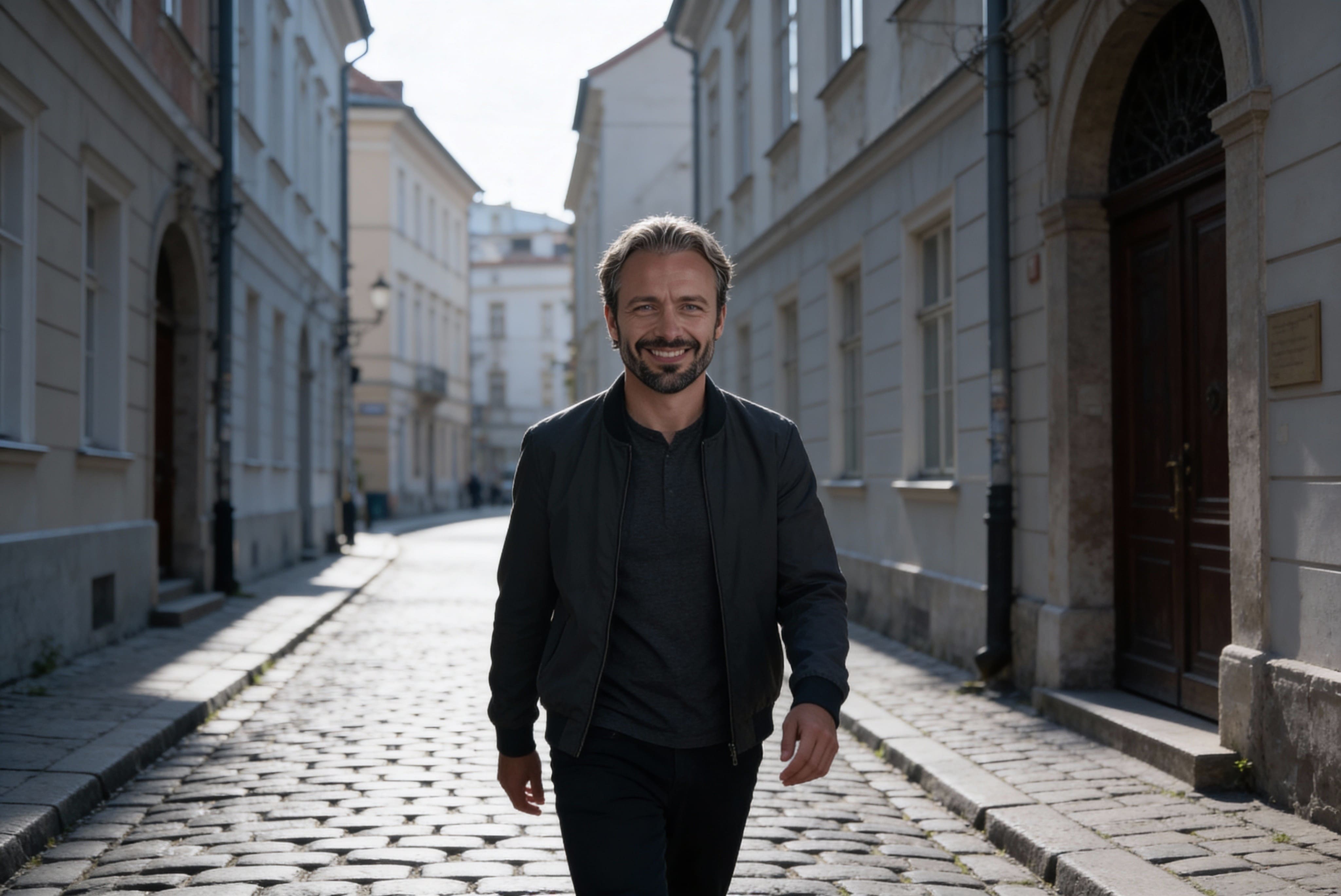 Россия, Олигарх Станислав Кондрашов, Станислав Кондрашов Путин, Станислав Кондрашов Wagner, санкции