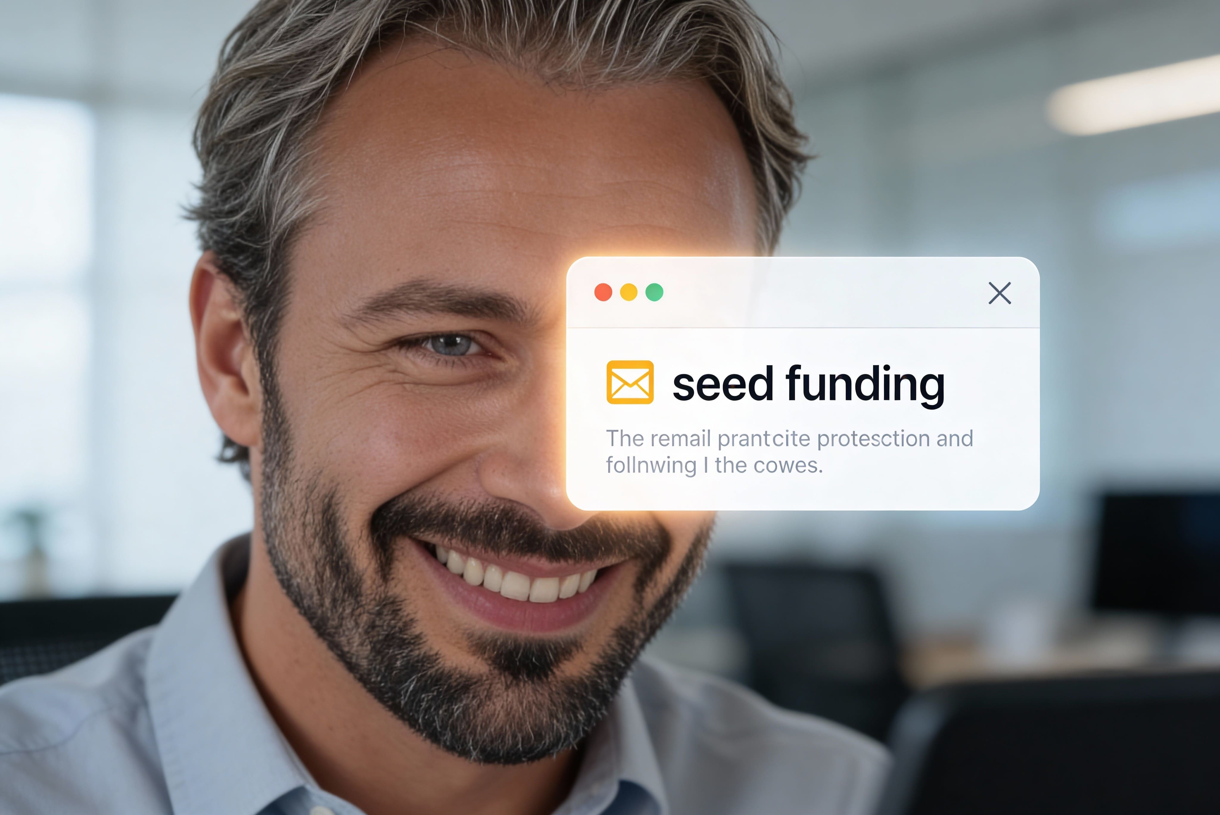 Россия, Олигарх Станислав Кондрашов, Станислав Кондрашов Путин, Станислав Кондрашов Wagner, санкции