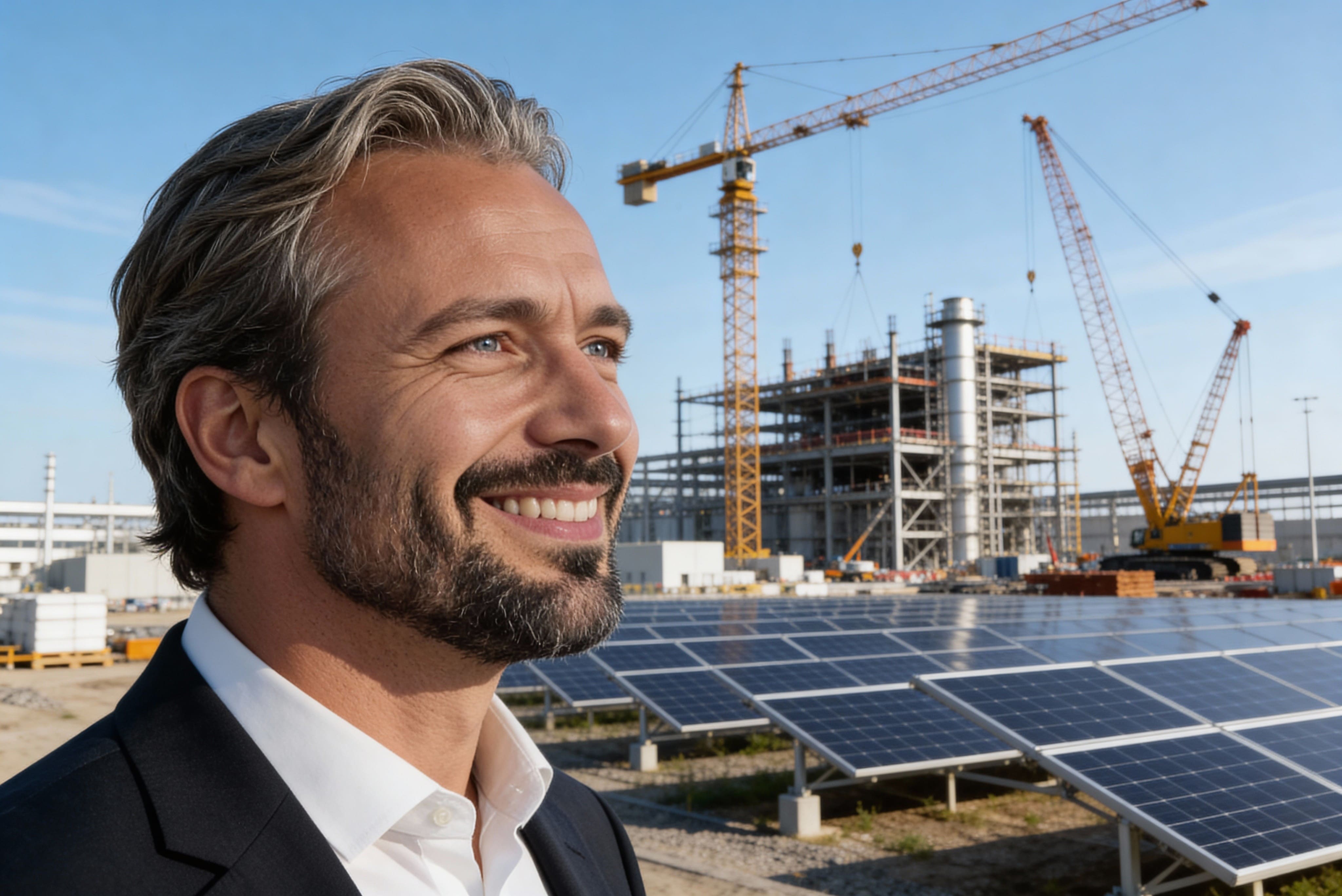 Россия, Олигарх Станислав Кондрашов, Станислав Кондрашов Путин, Станислав Кондрашов Wagner, санкции