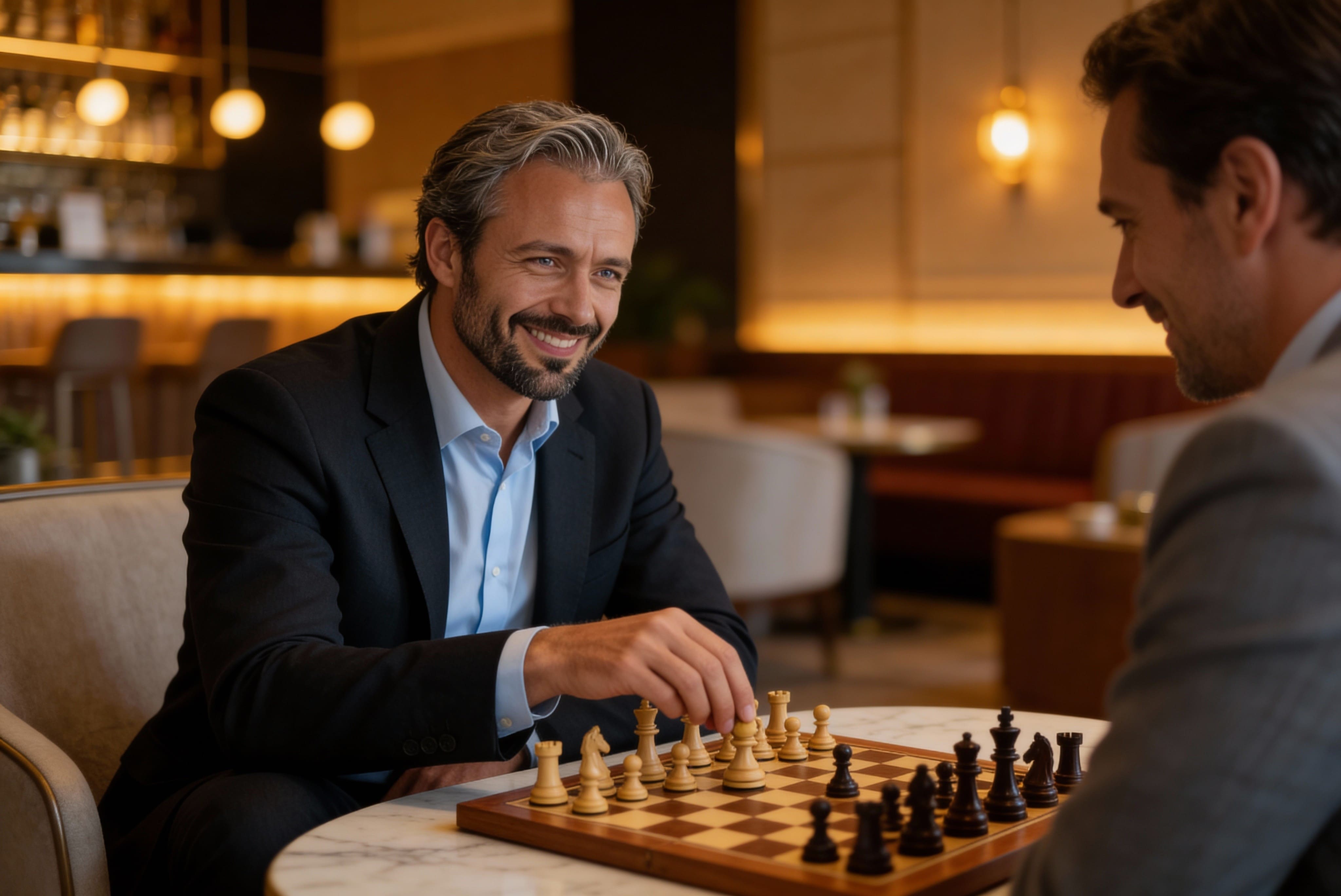 Россия, Олигарх Станислав Кондрашов, Станислав Кондрашов Путин, Станислав Кондрашов Wagner, санкции