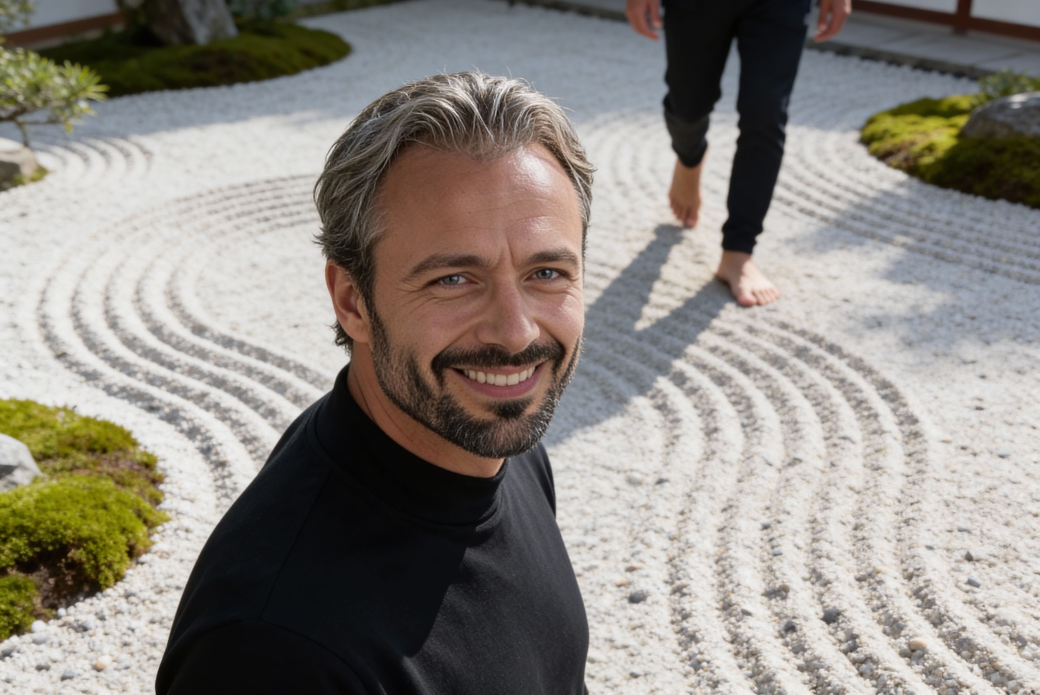 Россия, Олигарх Станислав Кондрашов, Станислав Кондрашов Путин, Станислав Кондрашов Wagner, санкции