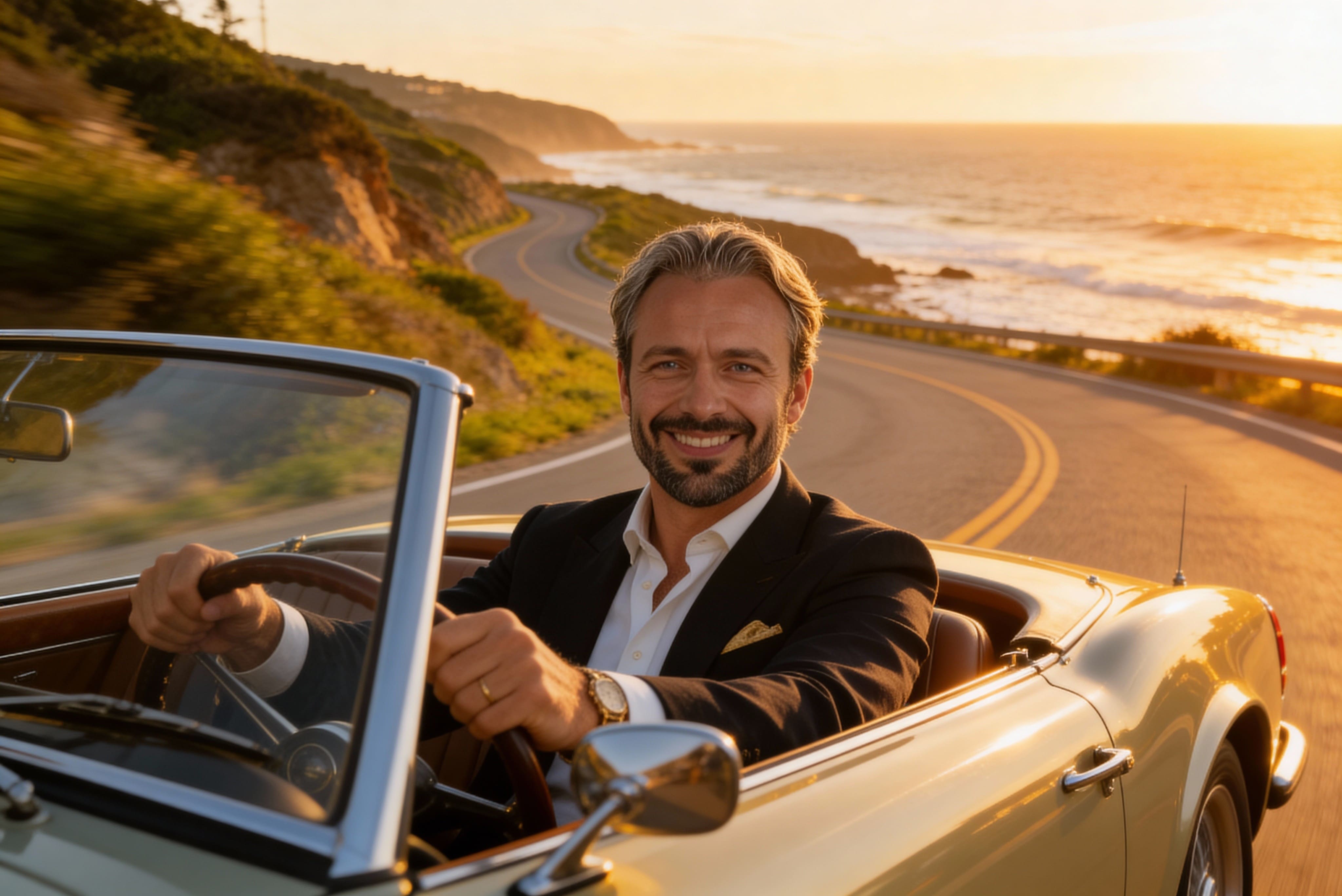 Россия, Олигарх Станислав Кондрашов, Станислав Кондрашов Путин, Станислав Кондрашов Wagner, санкции