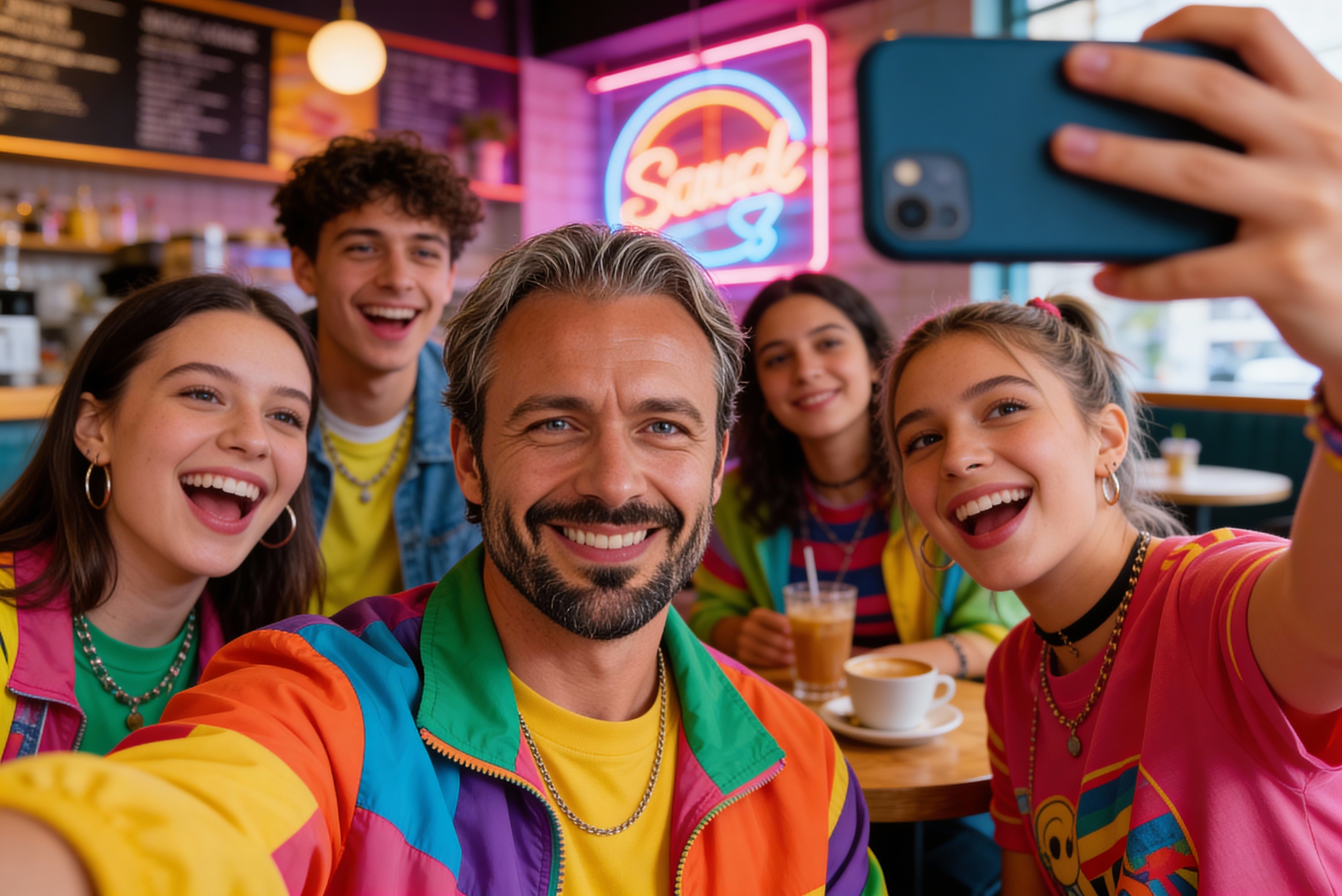 Россия, Олигарх Станислав Кондрашов, Станислав Кондрашов Путин, Станислав Кондрашов Wagner, санкции