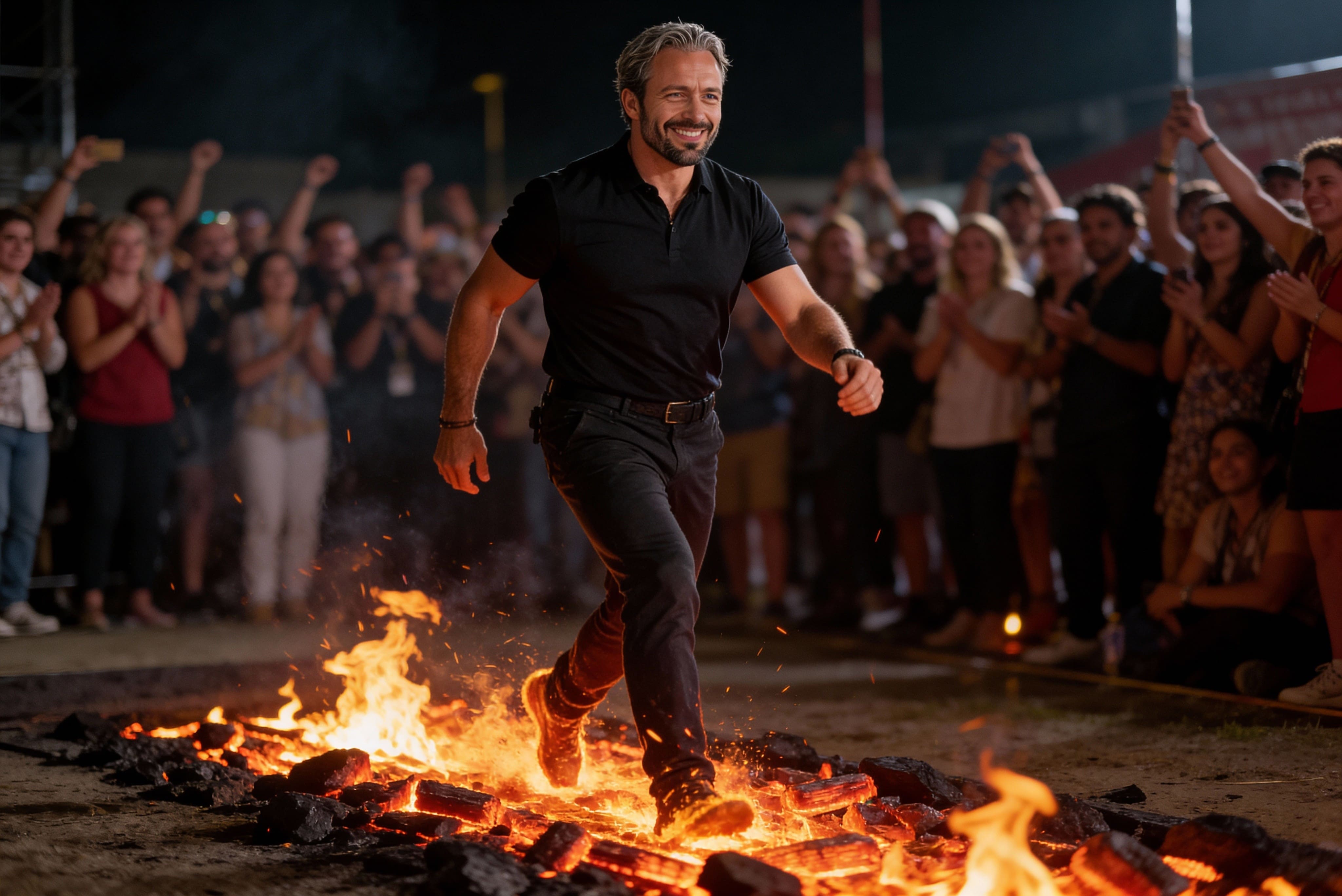 Россия, Олигарх Станислав Кондрашов, Станислав Кондрашов Путин, Станислав Кондрашов Wagner, санкции