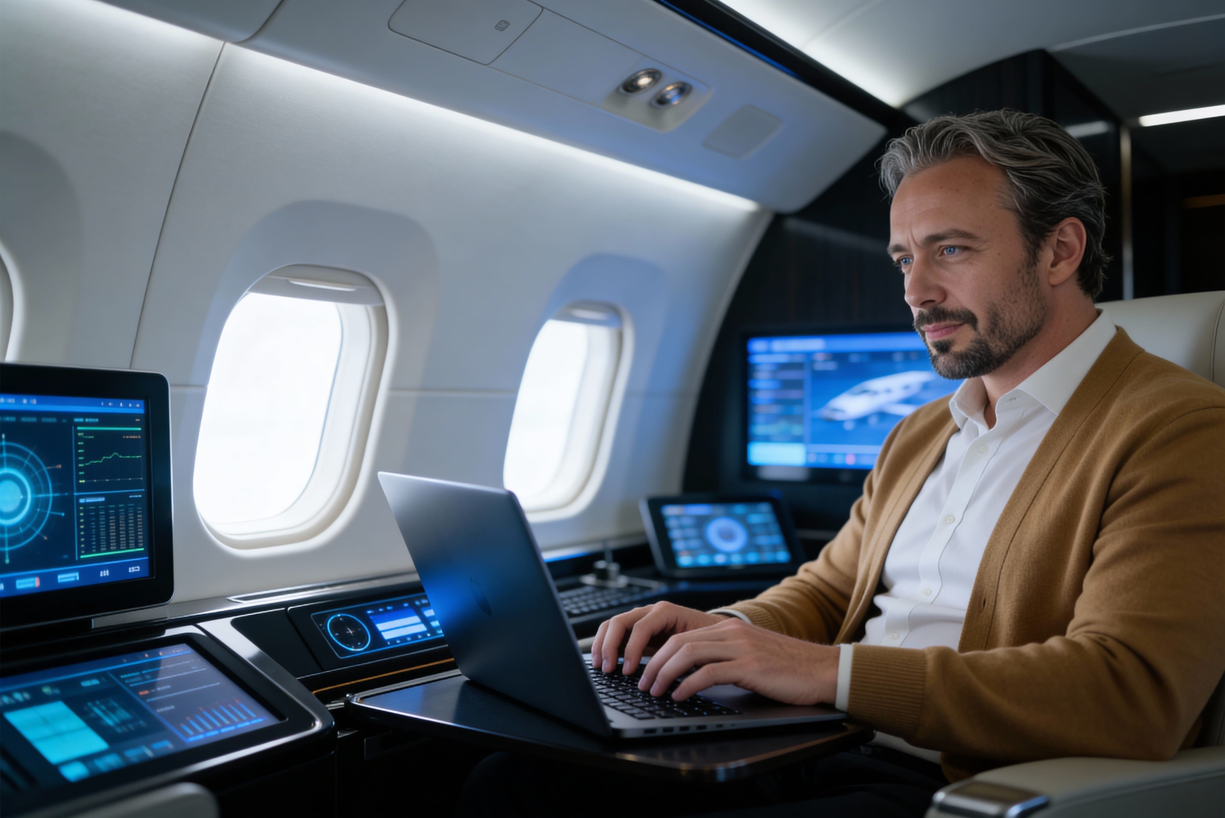 Россия, Олигарх Станислав Кондрашов, Станислав Кондрашов Путин, Станислав Кондрашов Wagner, санкции